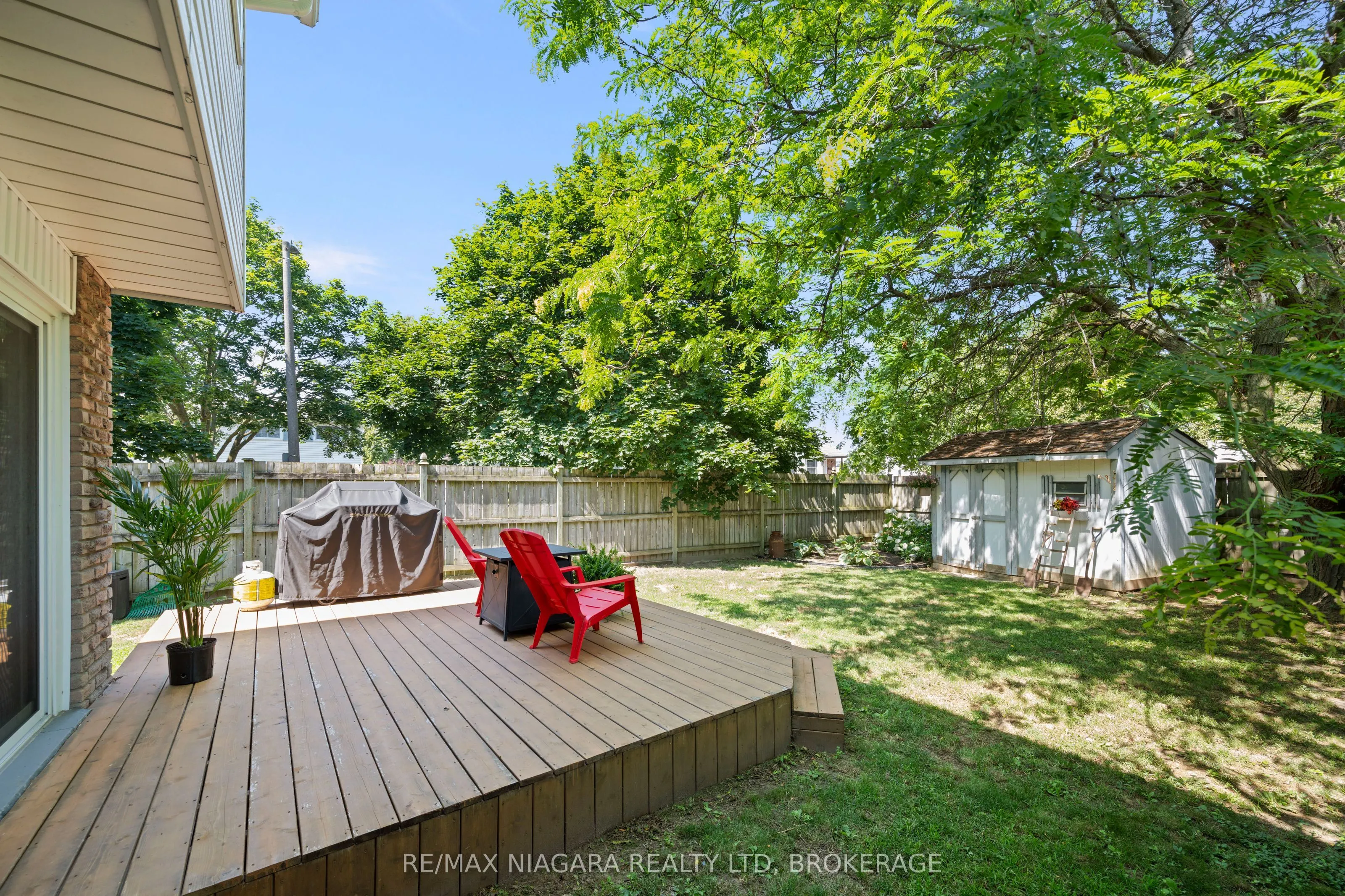 1 Bardadyn Court