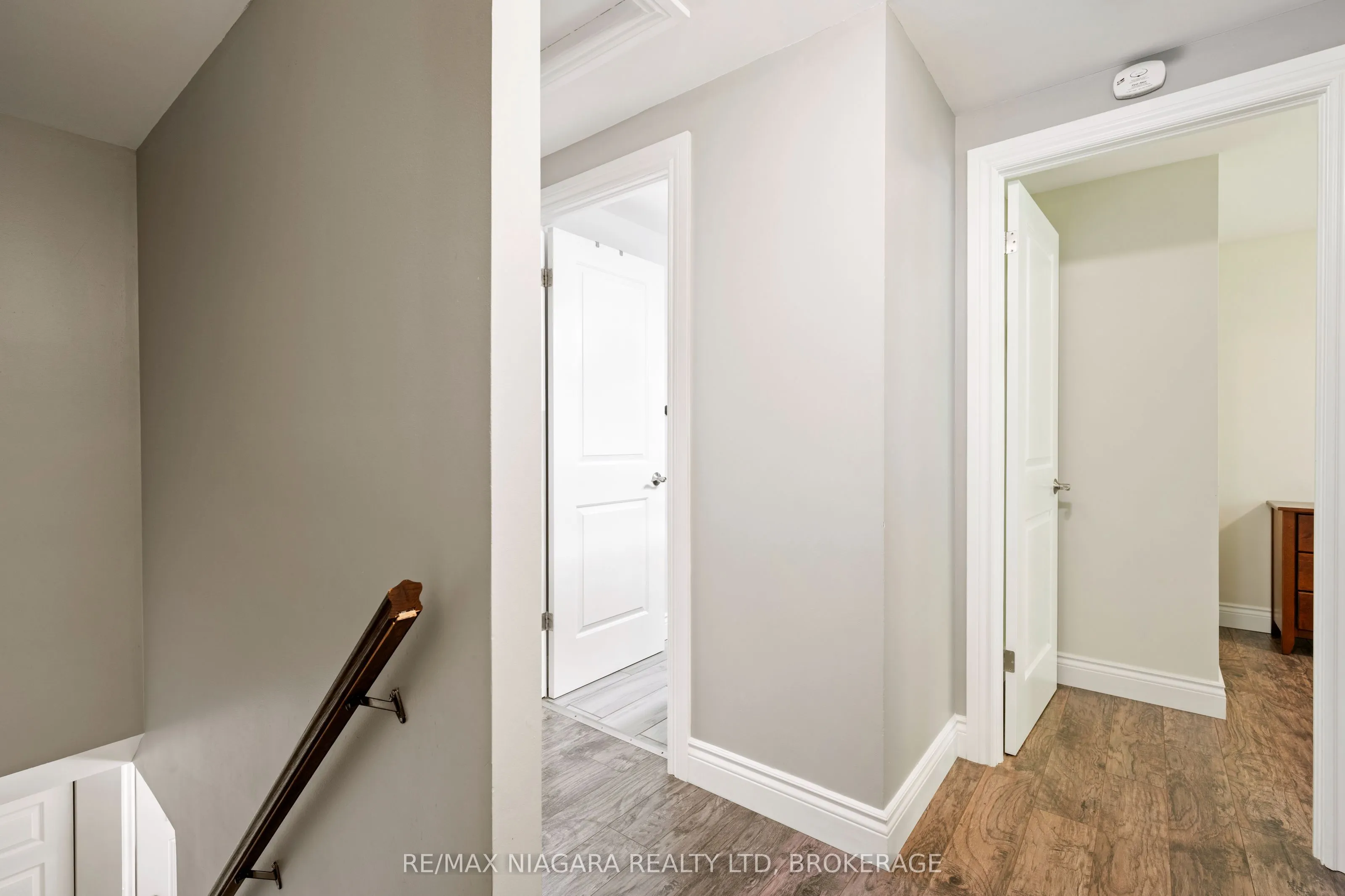 1 Bardadyn Court