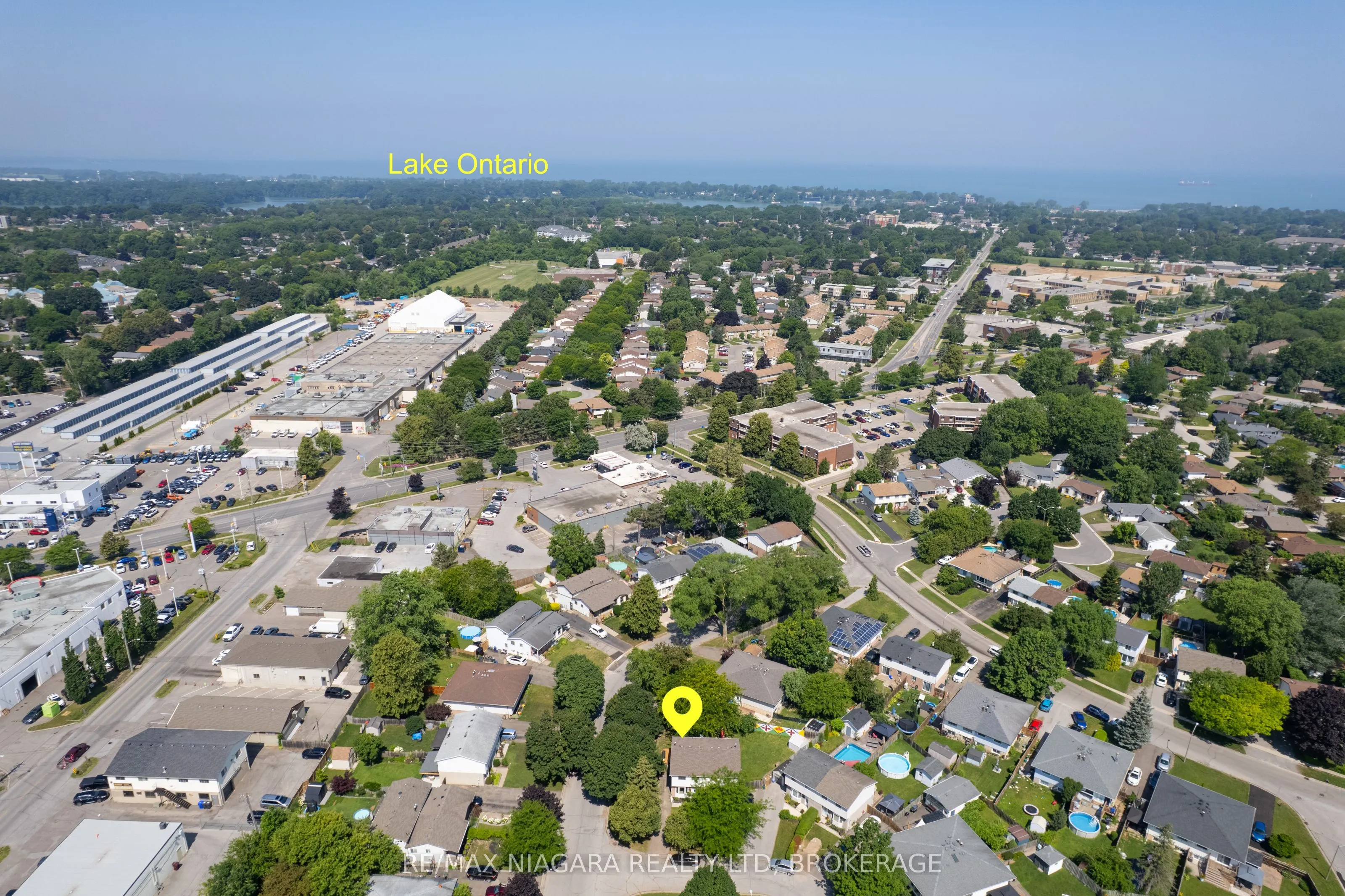 1 Bardadyn Court