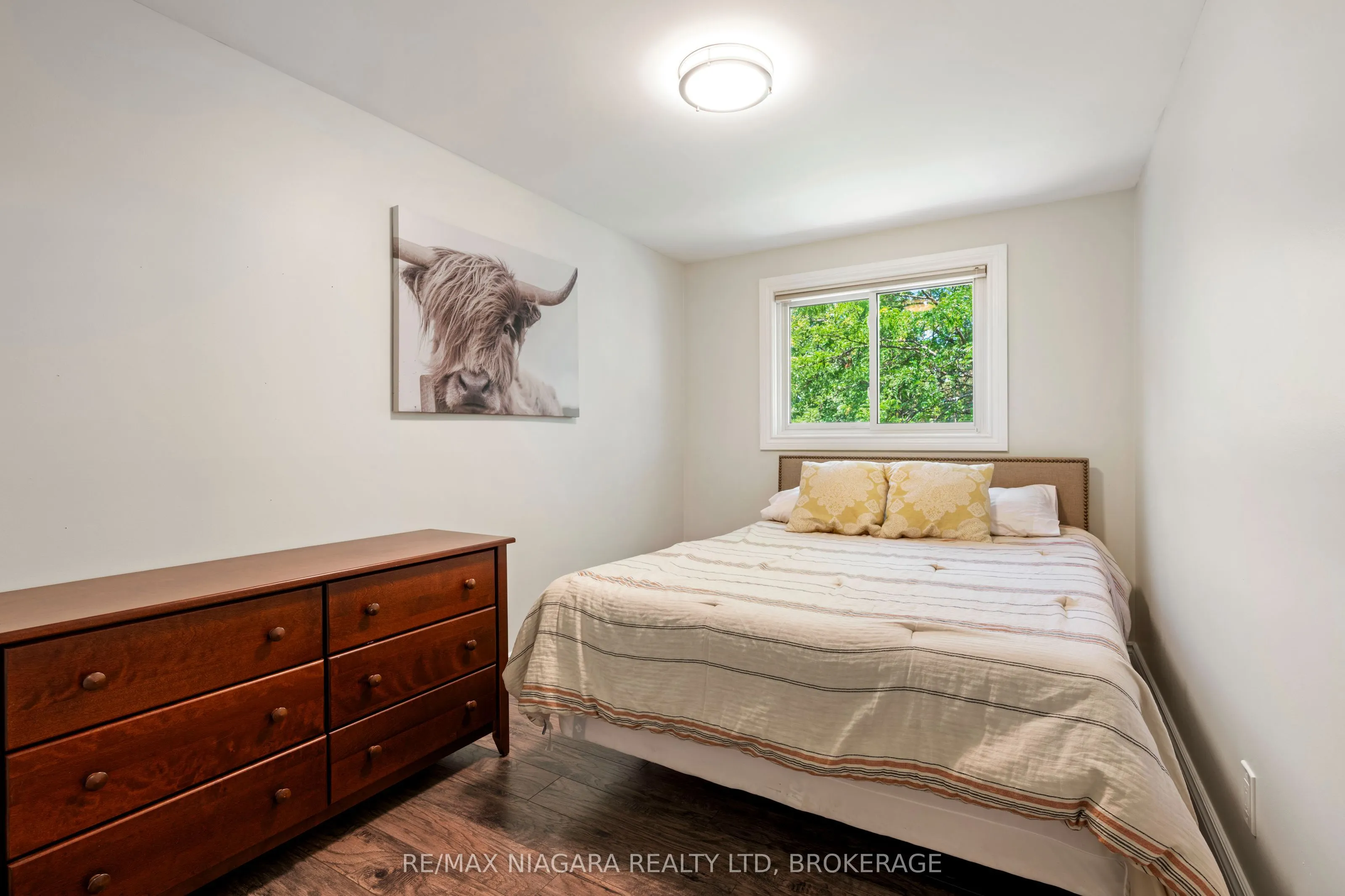 1 Bardadyn Court