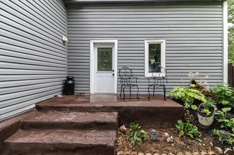 96 Lorne Street