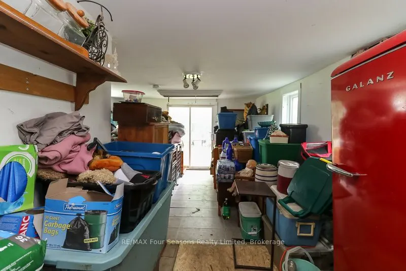 96 Lorne Street