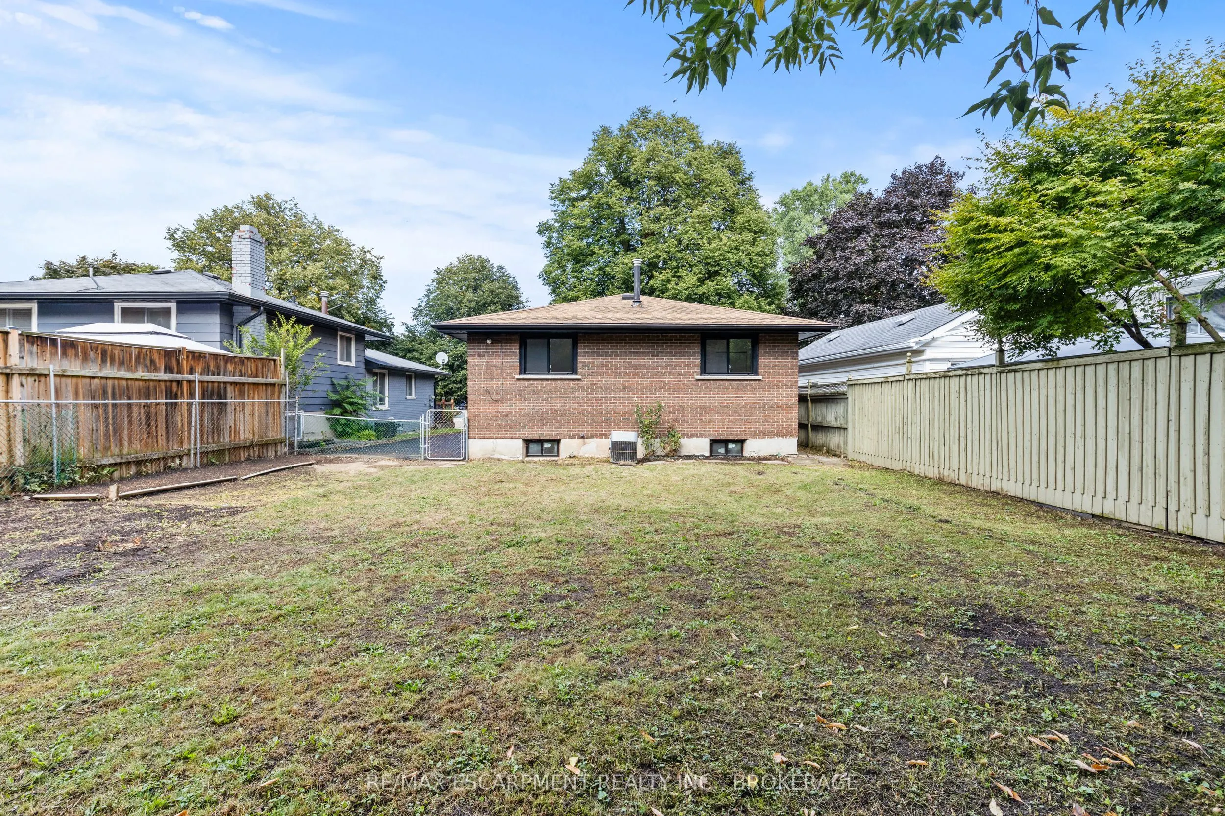 3139 Secord Place