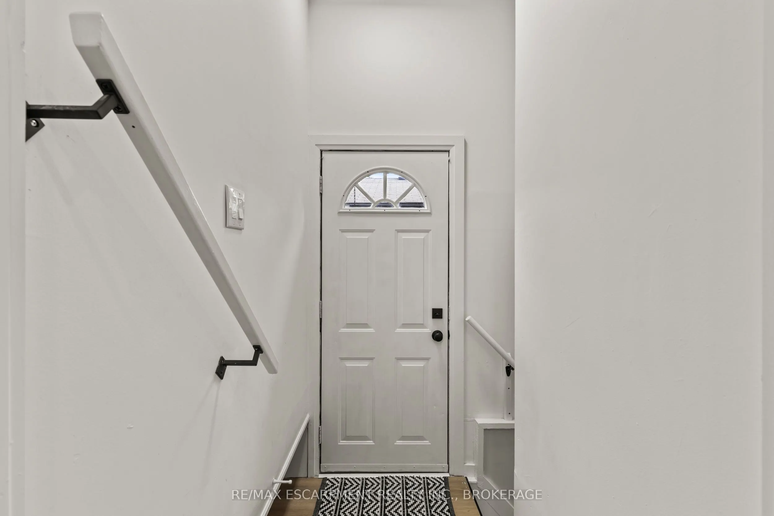 3139 Secord Place