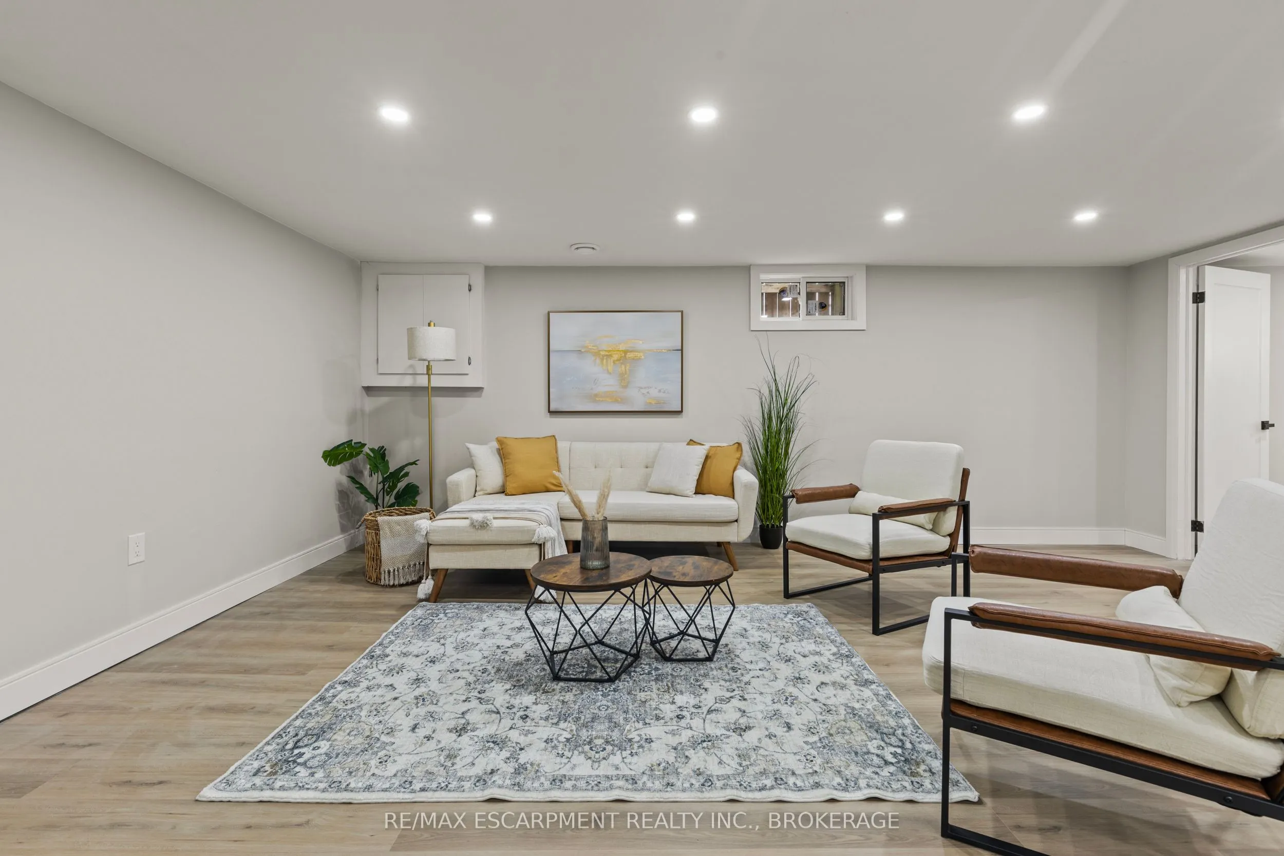 3139 Secord Place