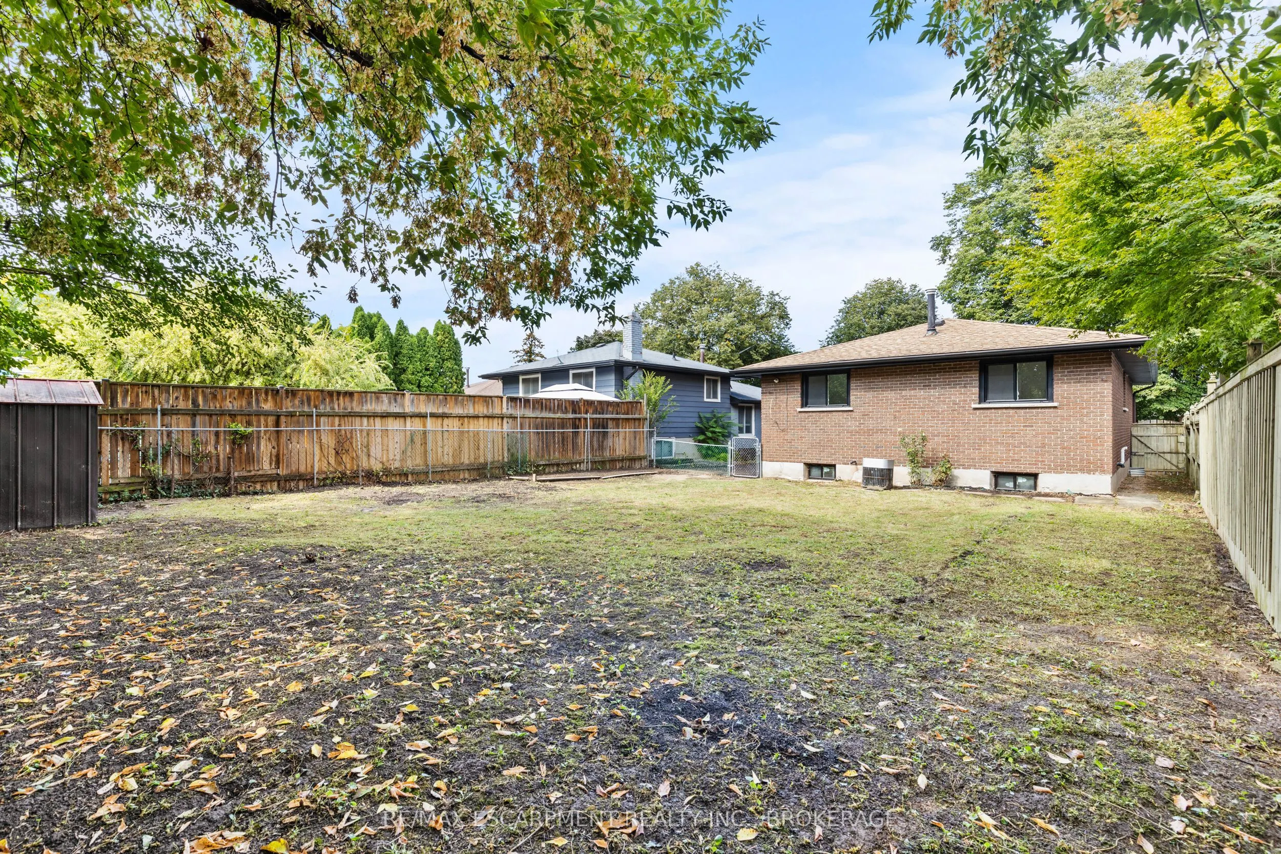 3139 Secord Place