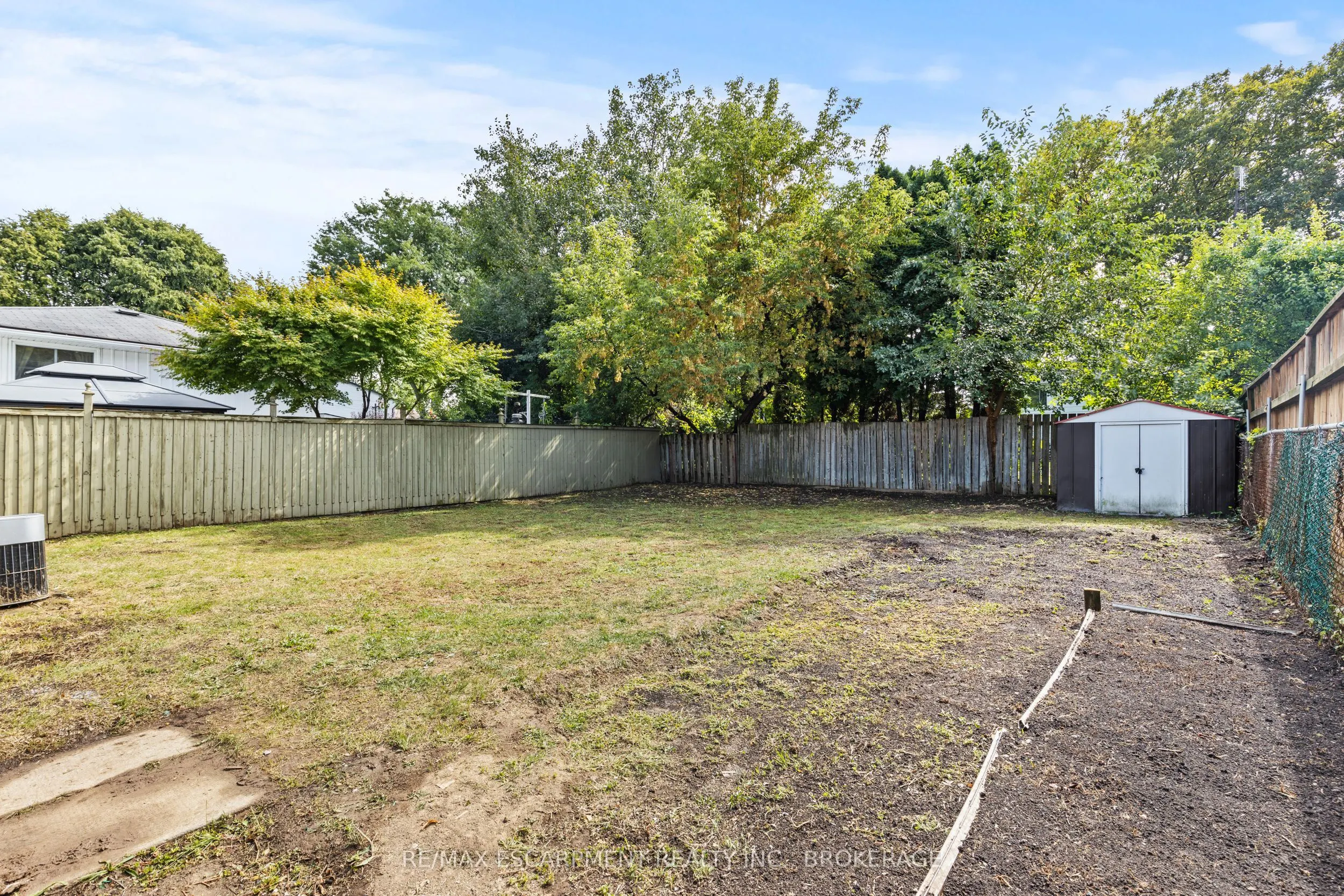 3139 Secord Place