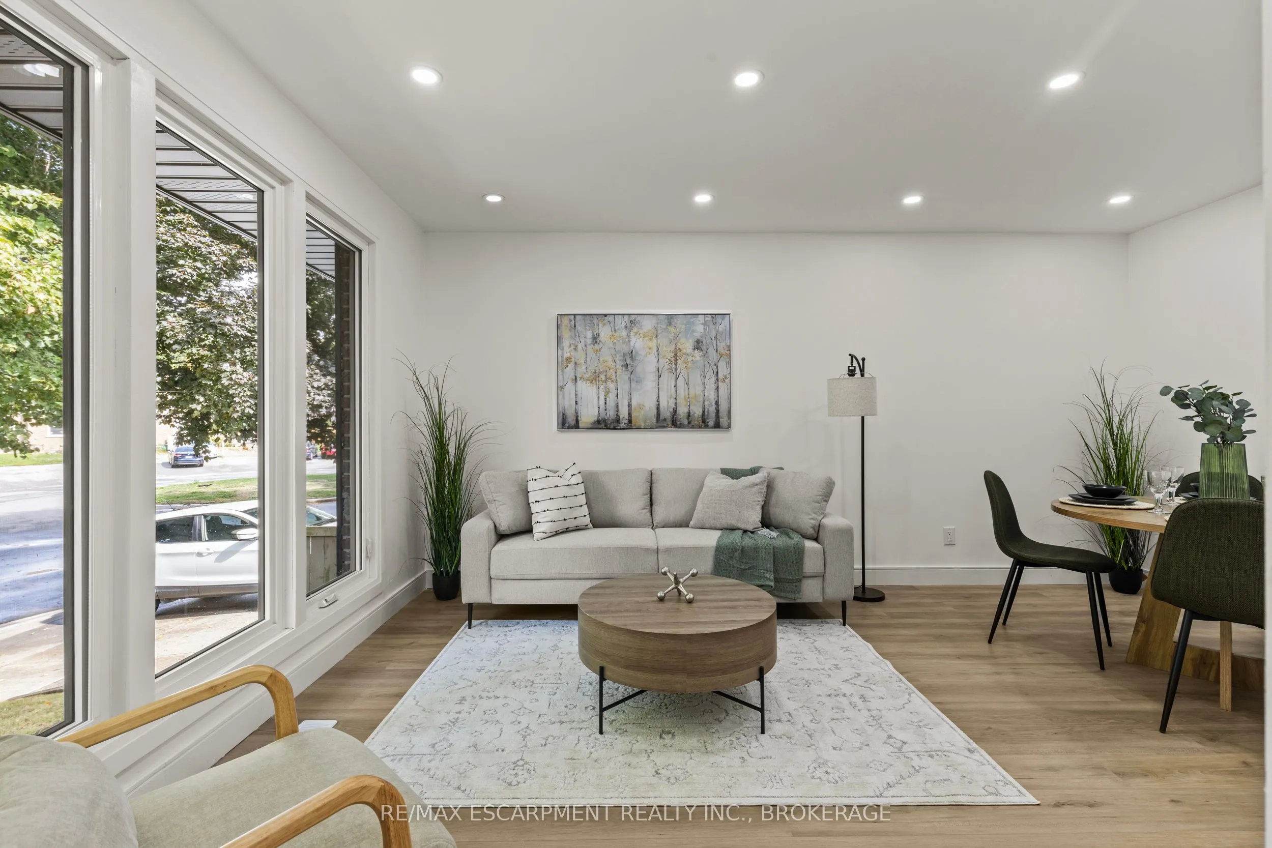 3139 Secord Place