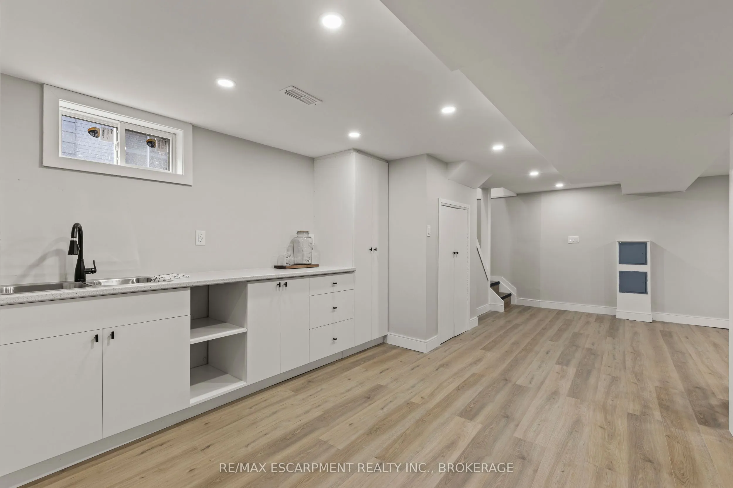 3139 Secord Place