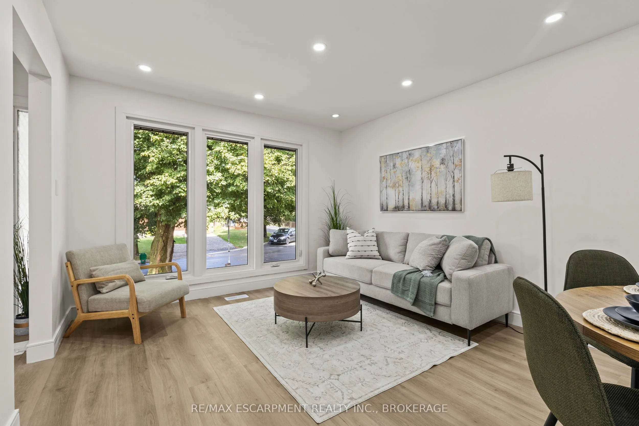 3139 Secord Place