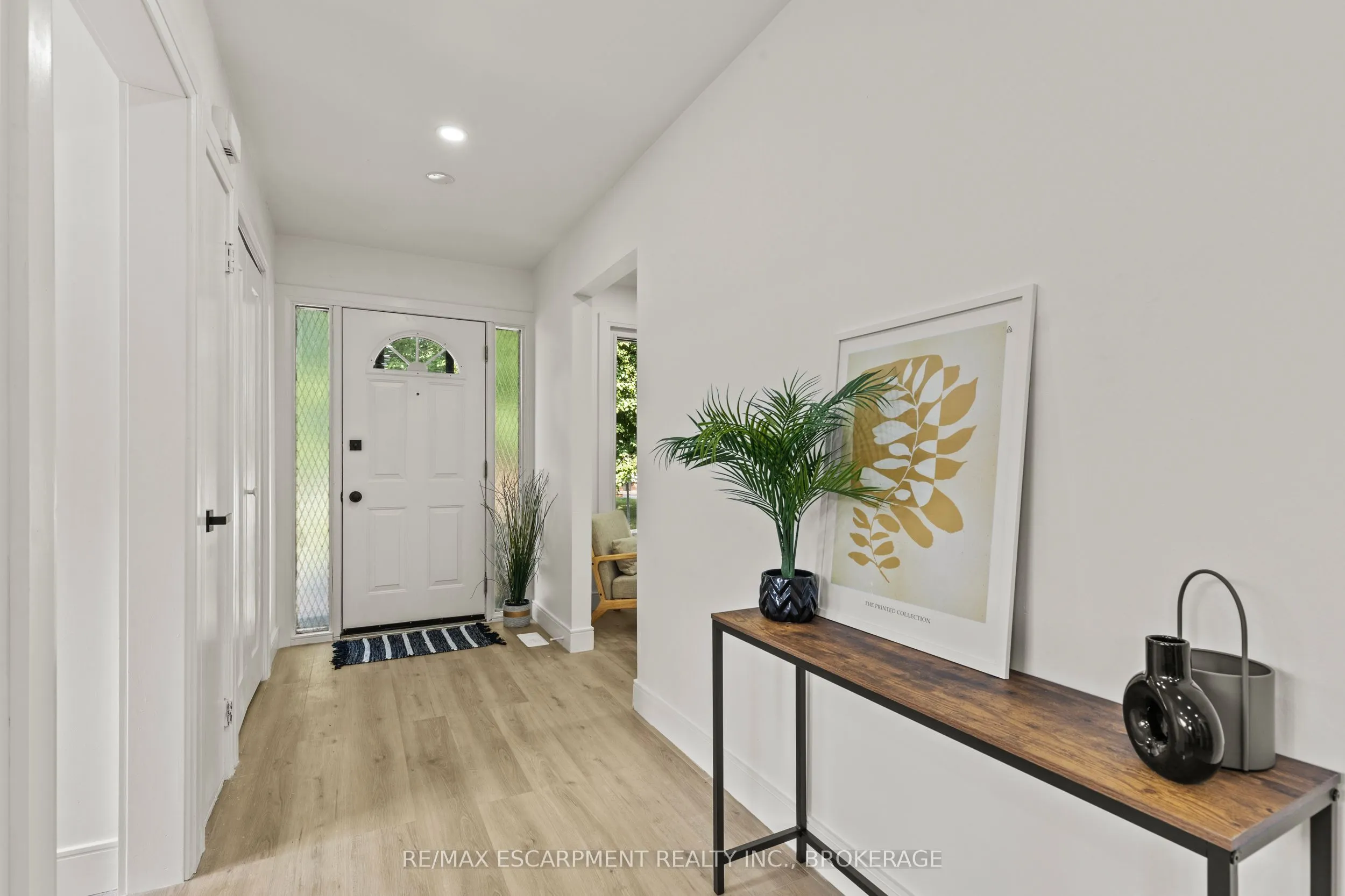 3139 Secord Place