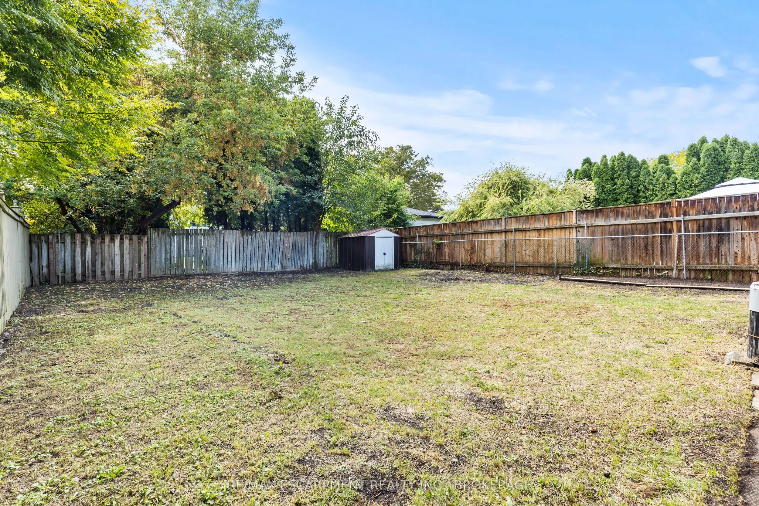 3139 Secord Place
