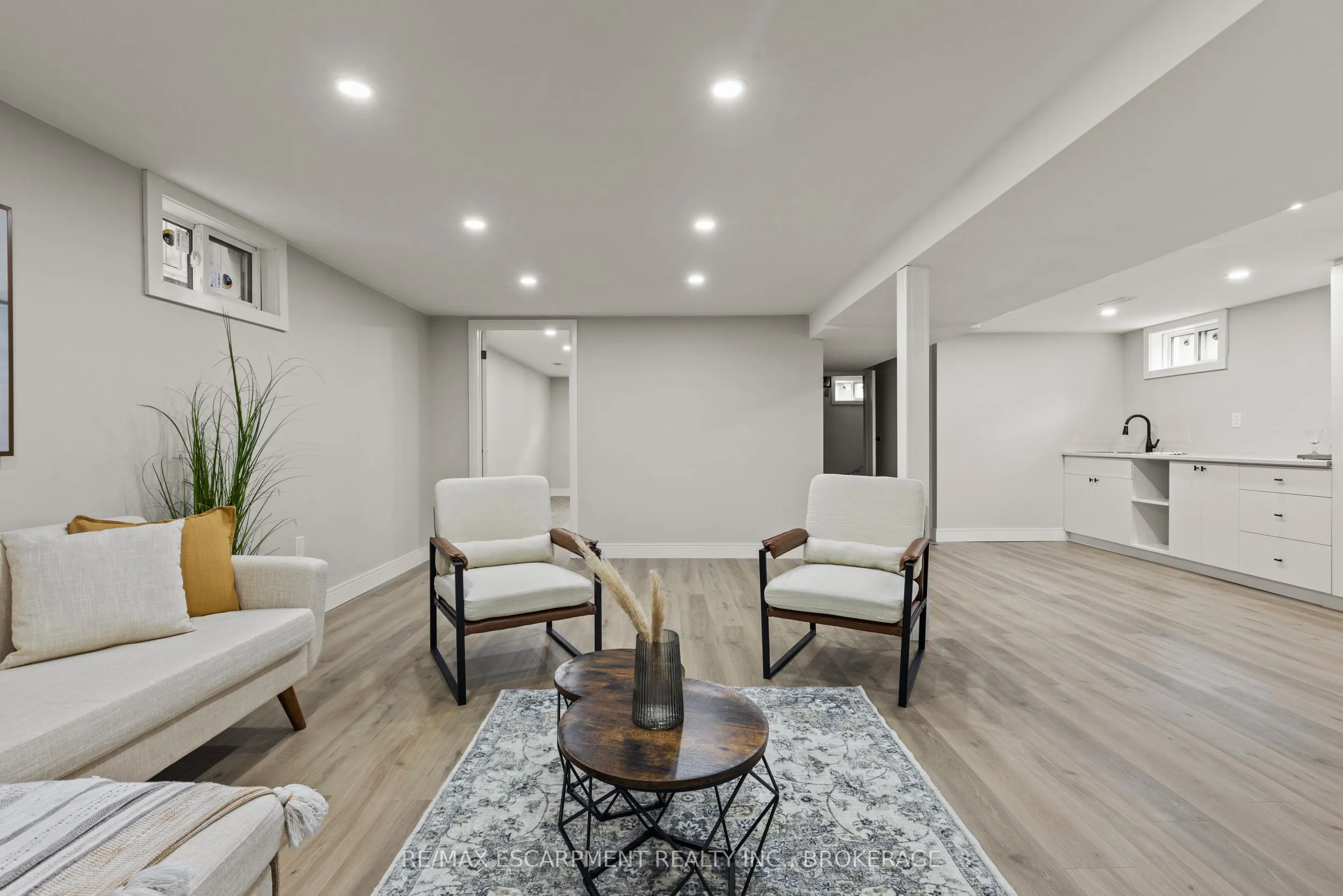 3139 Secord Place