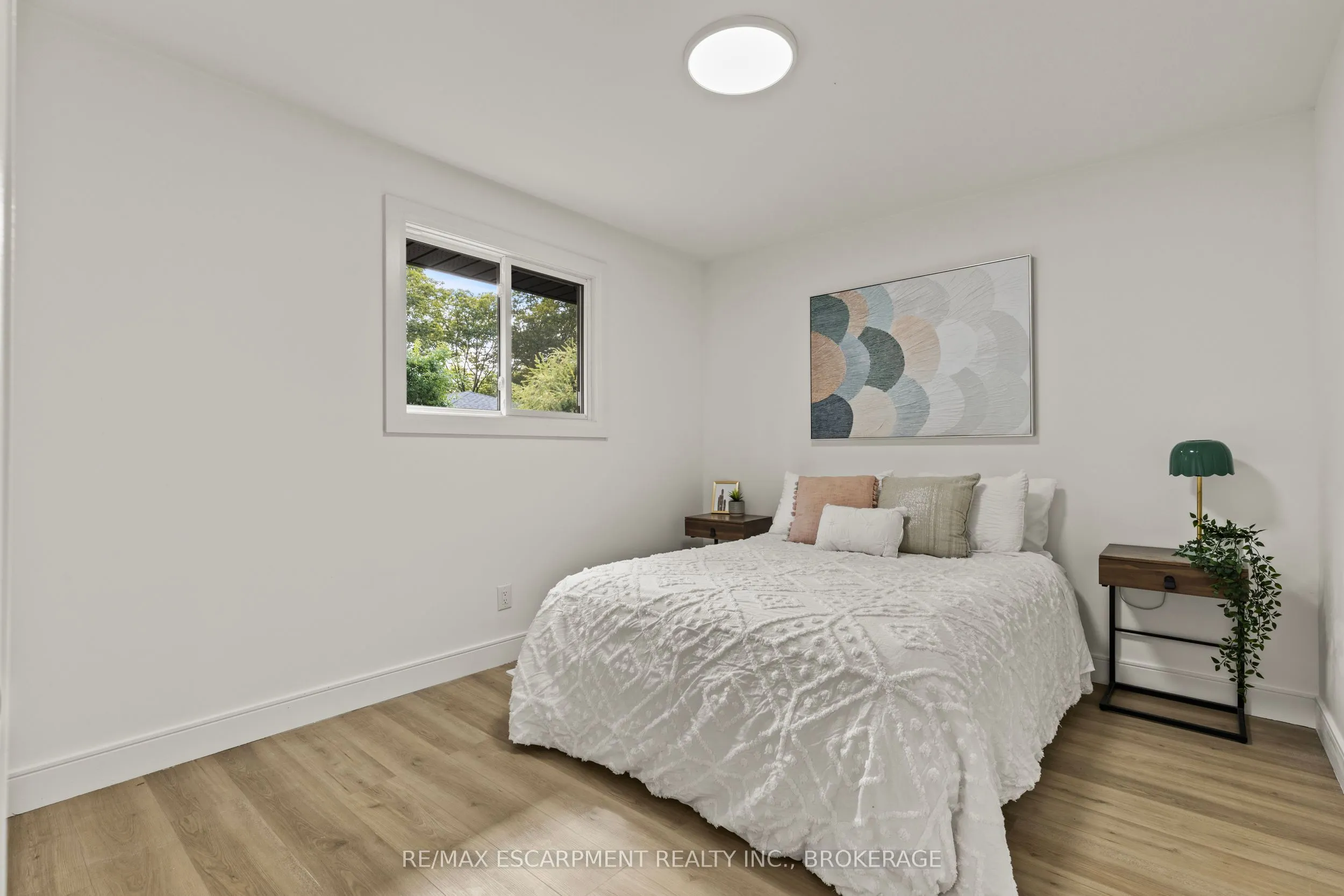 3139 Secord Place