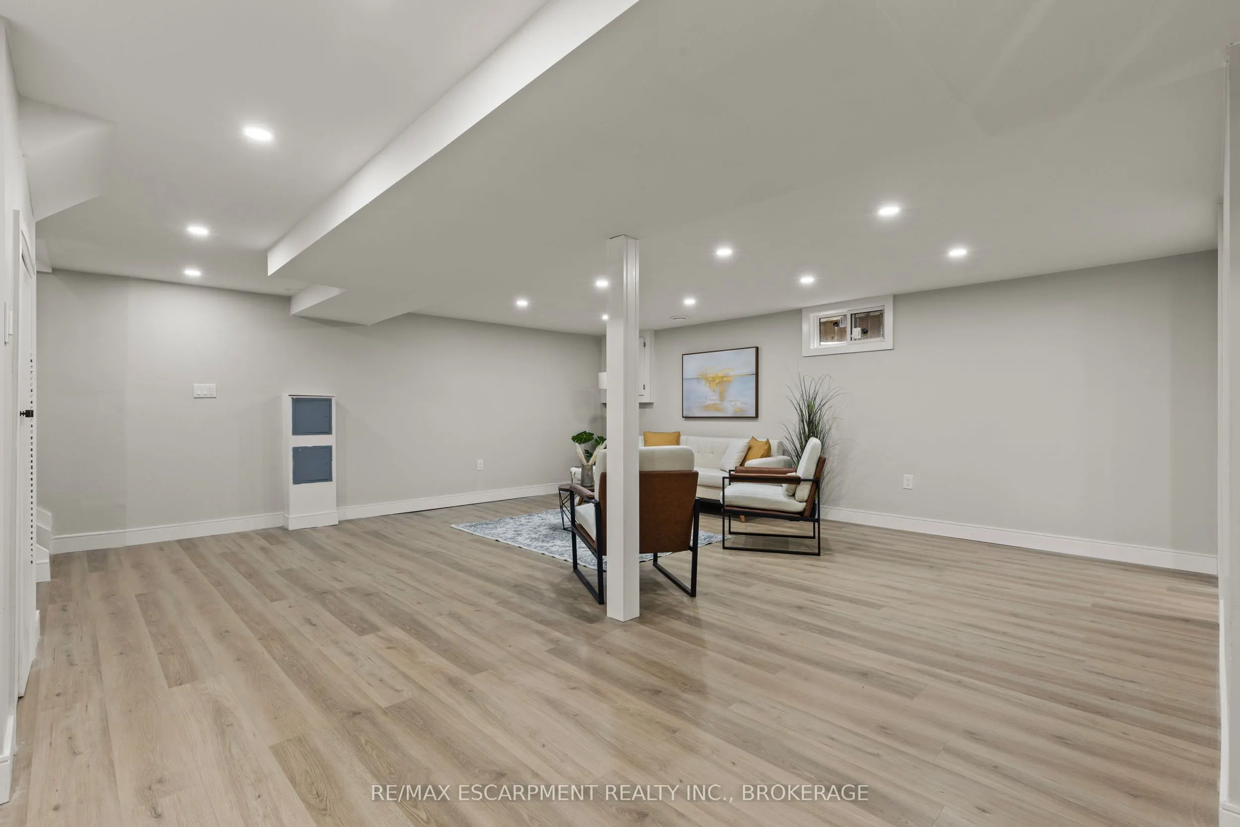 3139 Secord Place