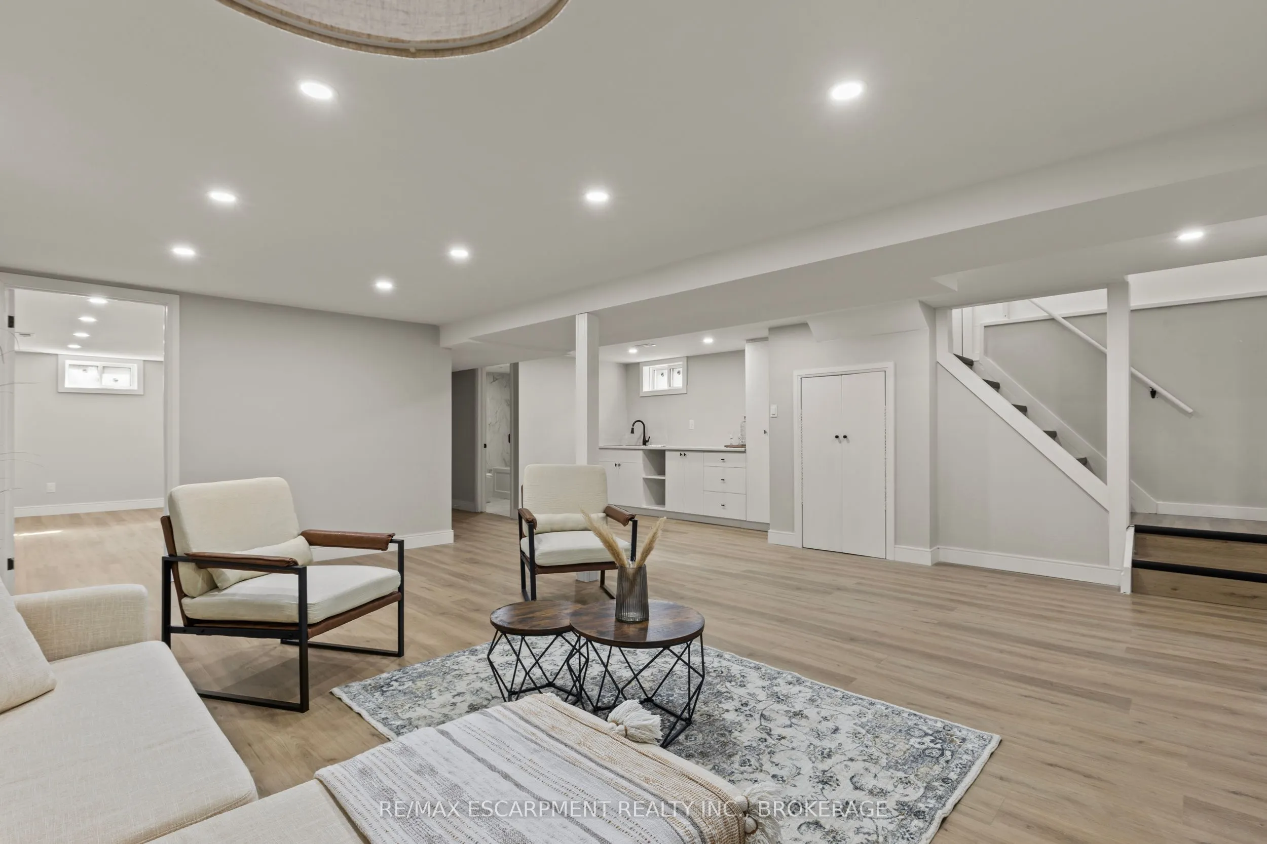 3139 Secord Place