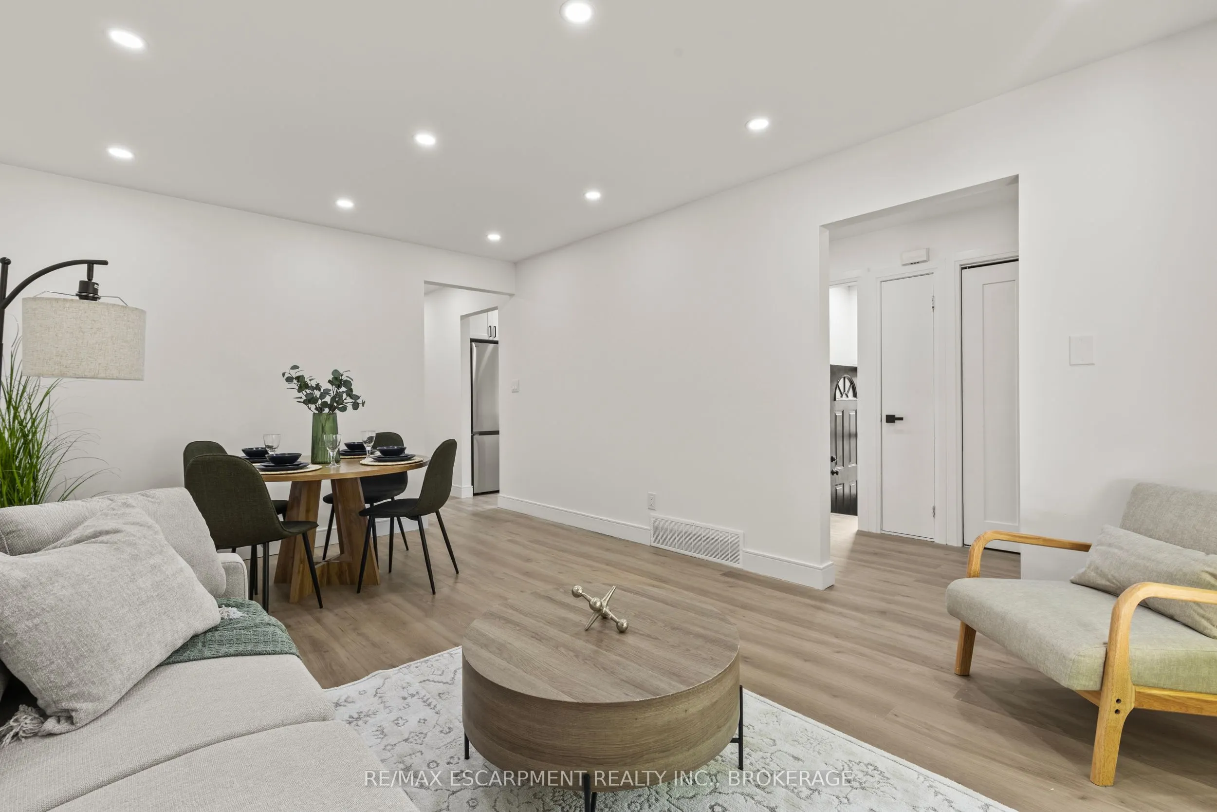 3139 Secord Place
