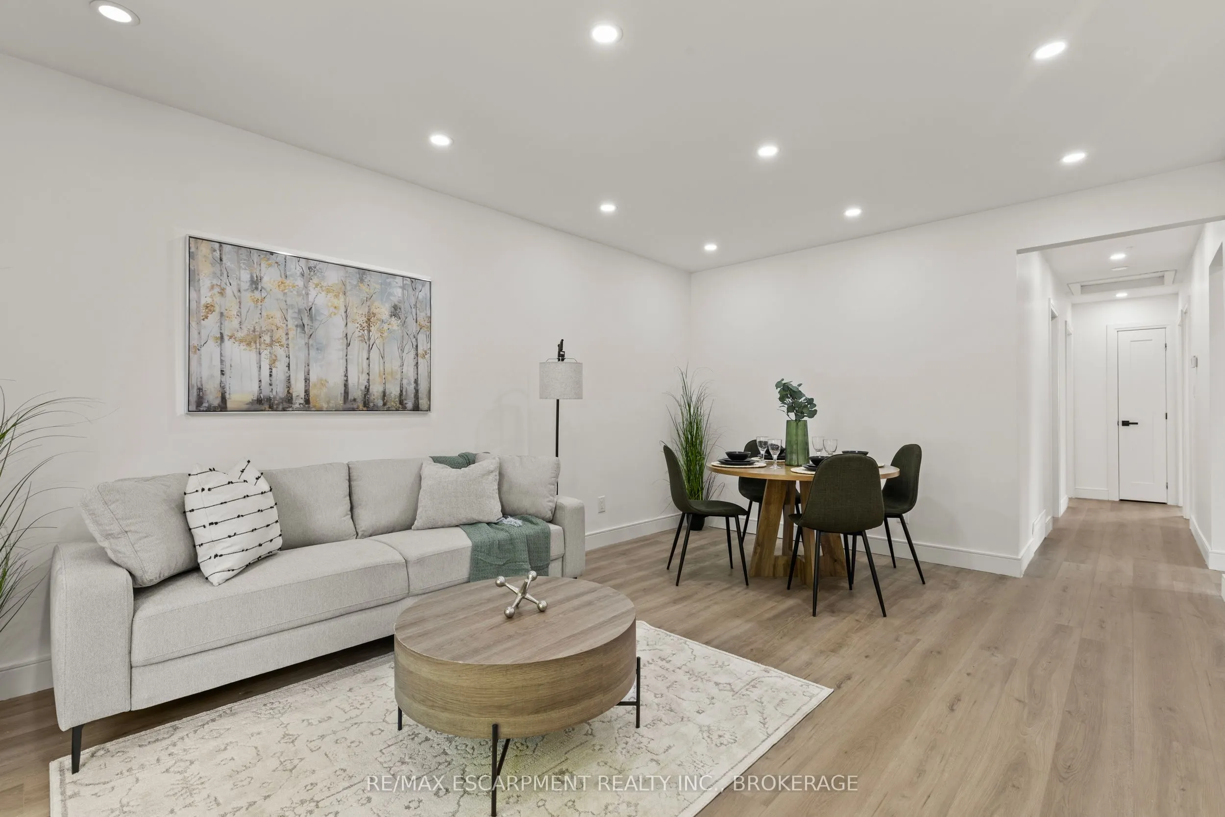 3139 Secord Place
