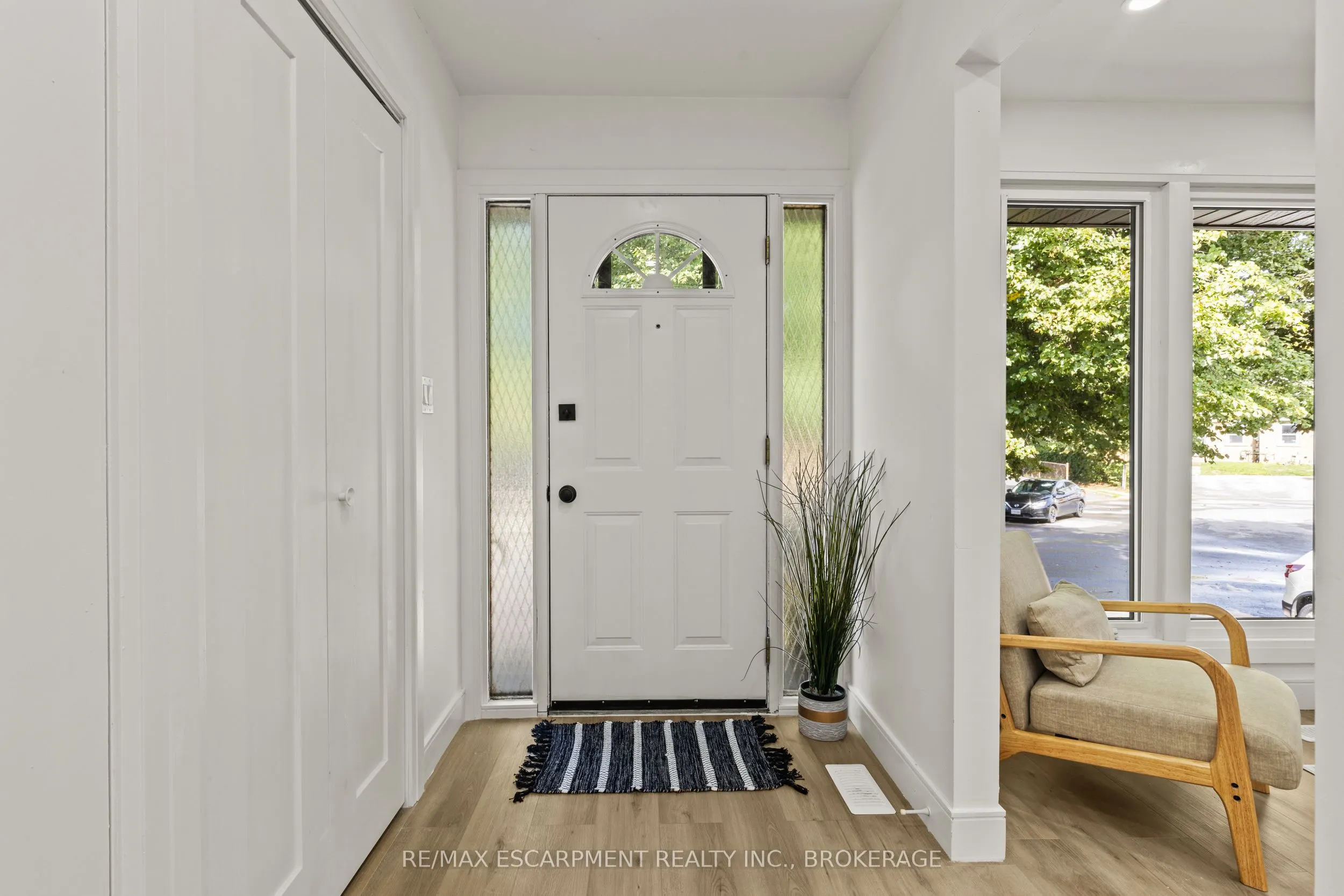 3139 Secord Place
