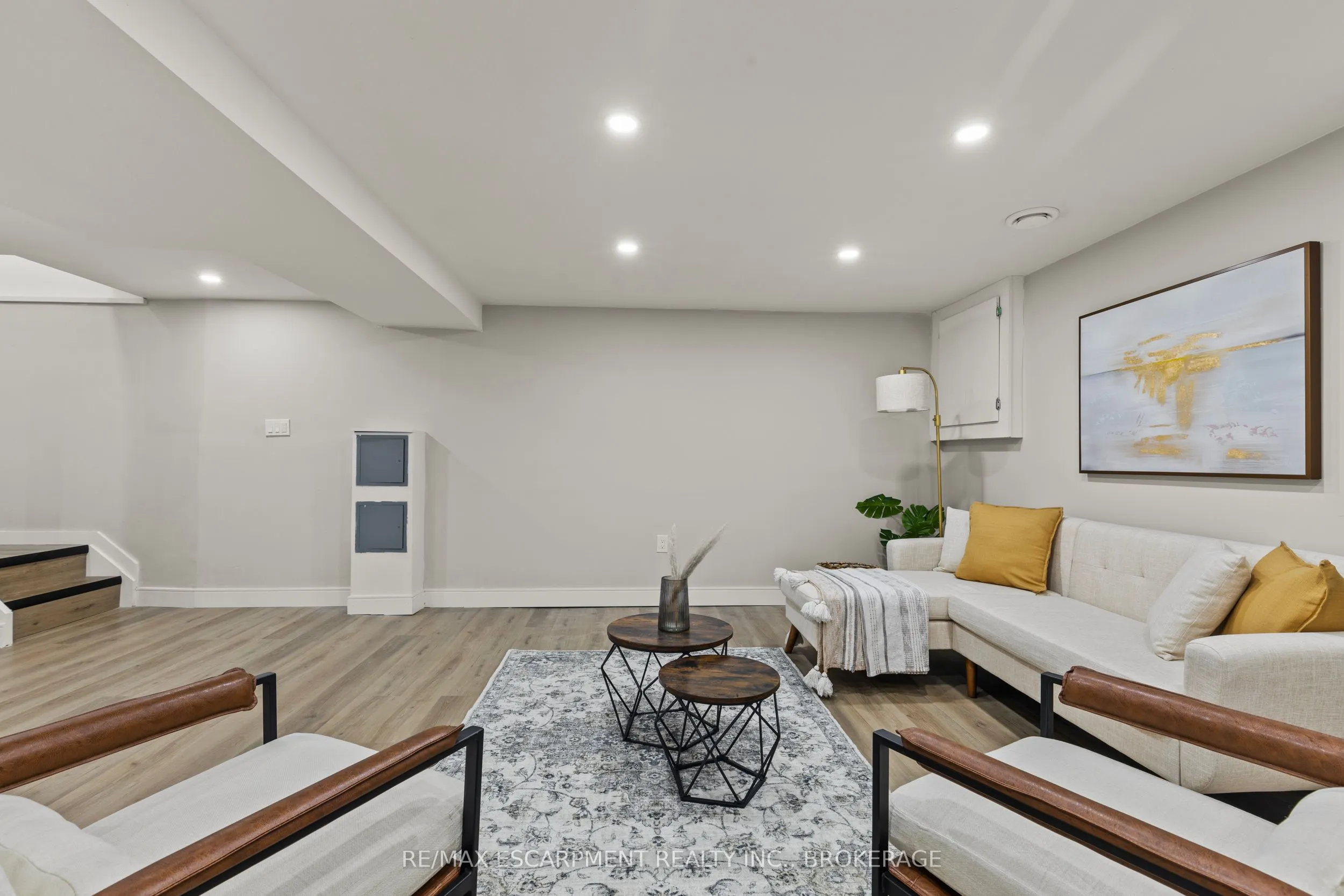 3139 Secord Place