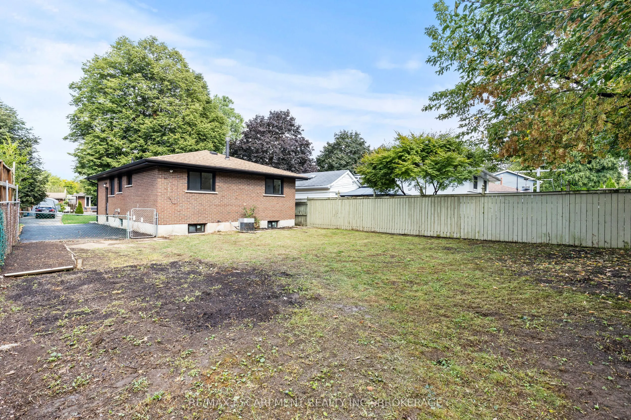 3139 Secord Place