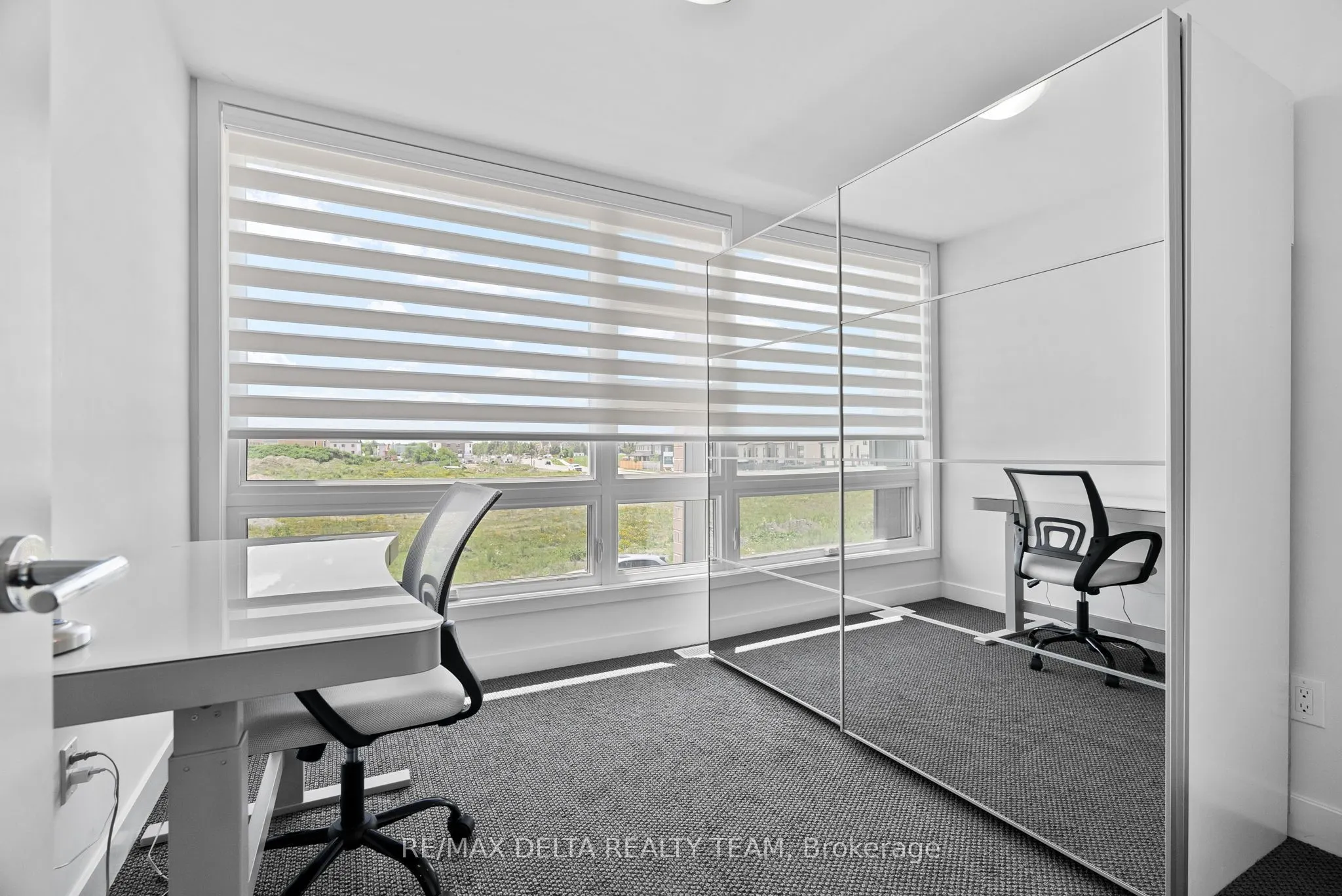 478 Trident Mews