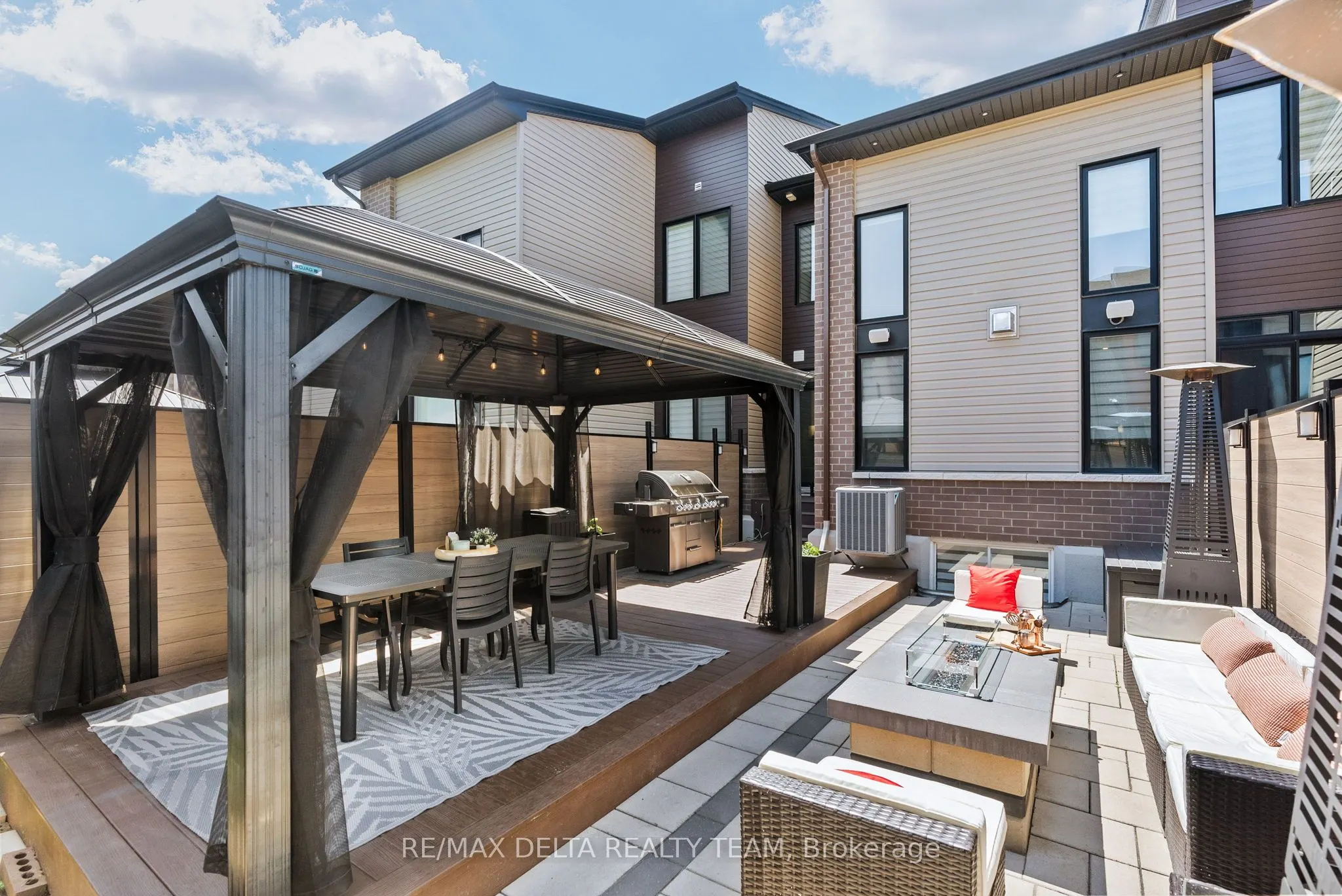 478 Trident Mews