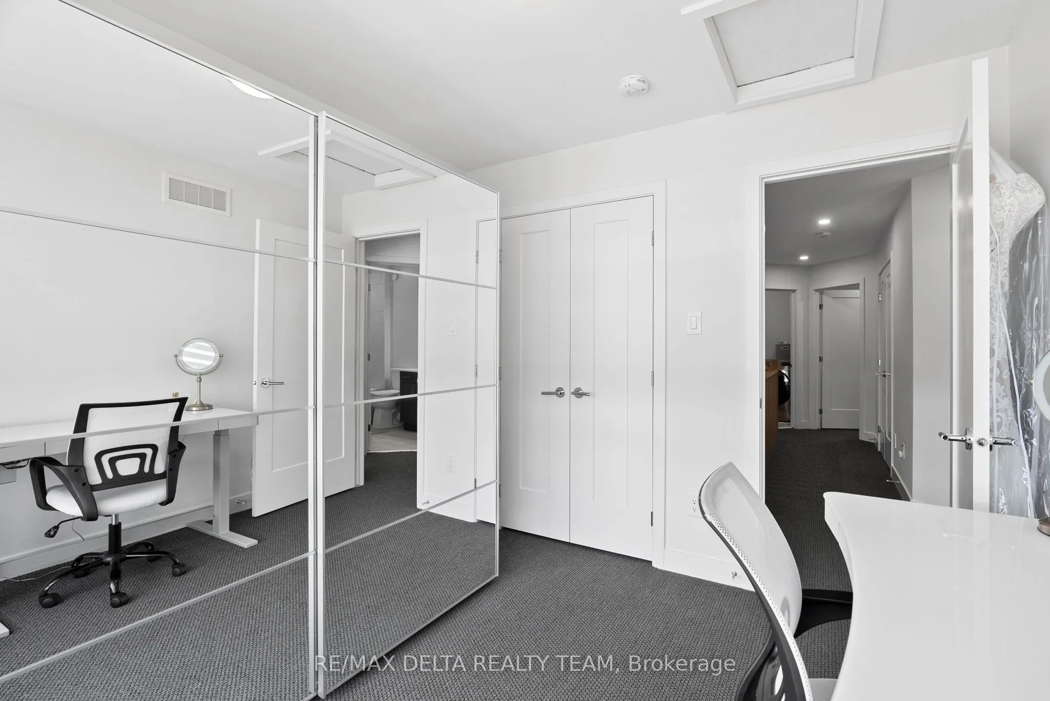 478 Trident Mews