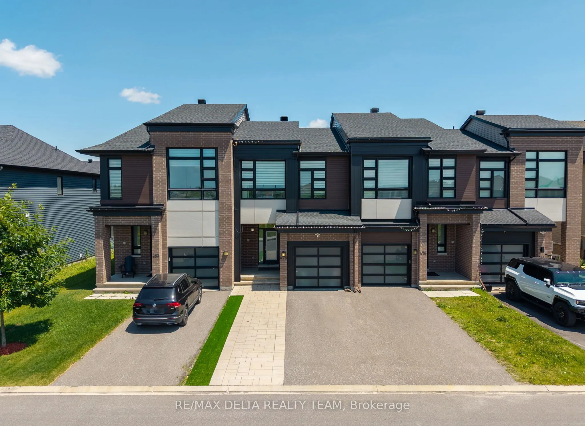 478 Trident Mews
