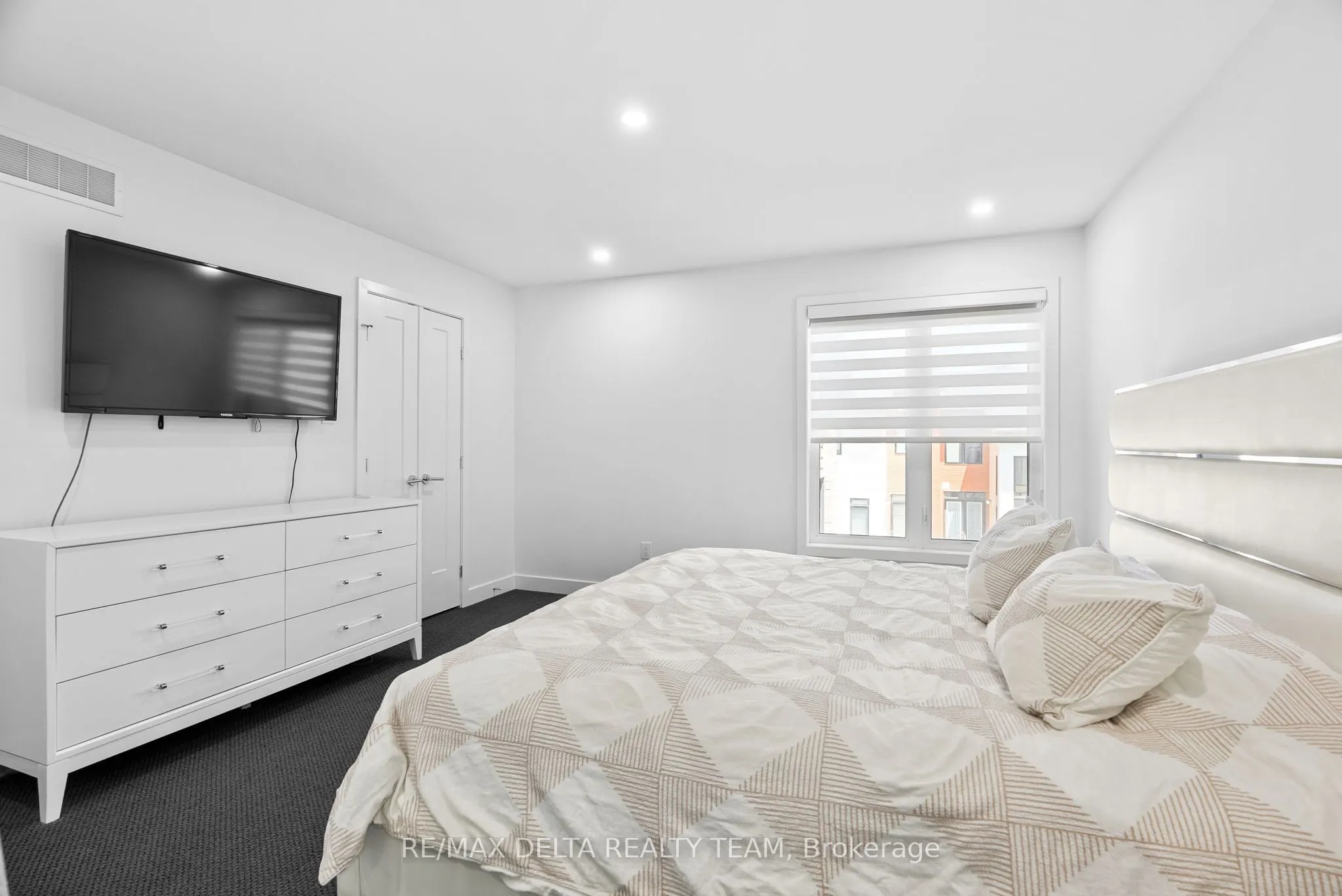 478 Trident Mews