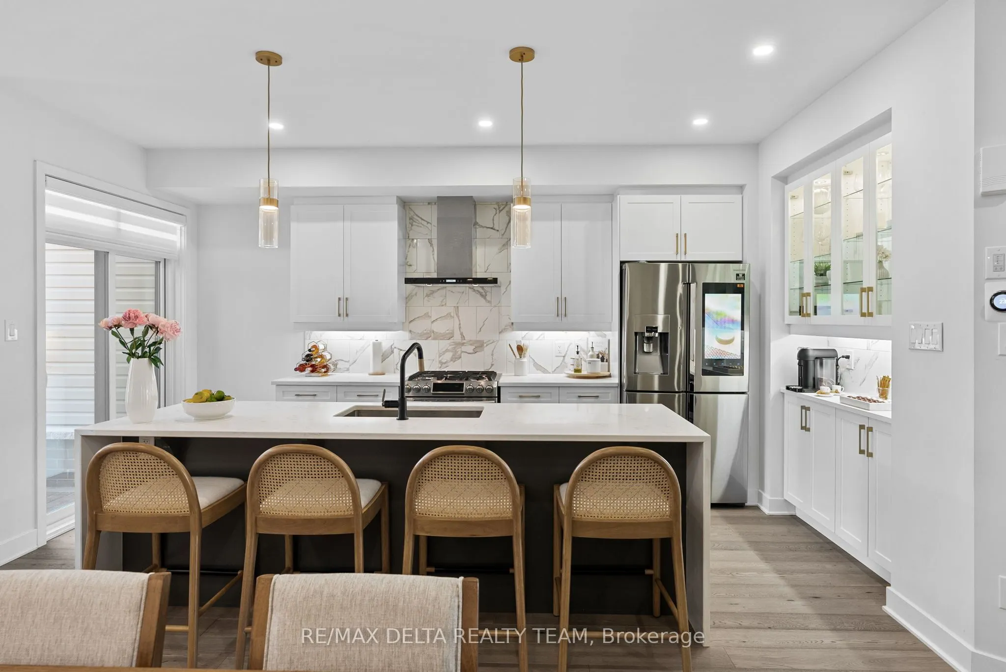 478 Trident Mews