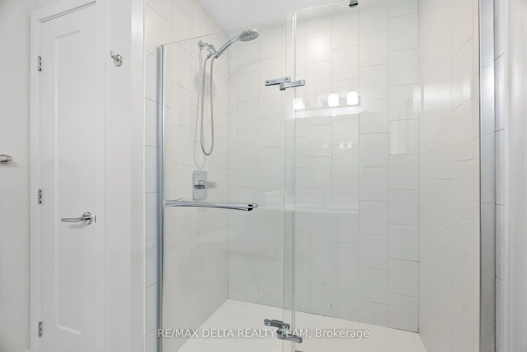 478 Trident Mews