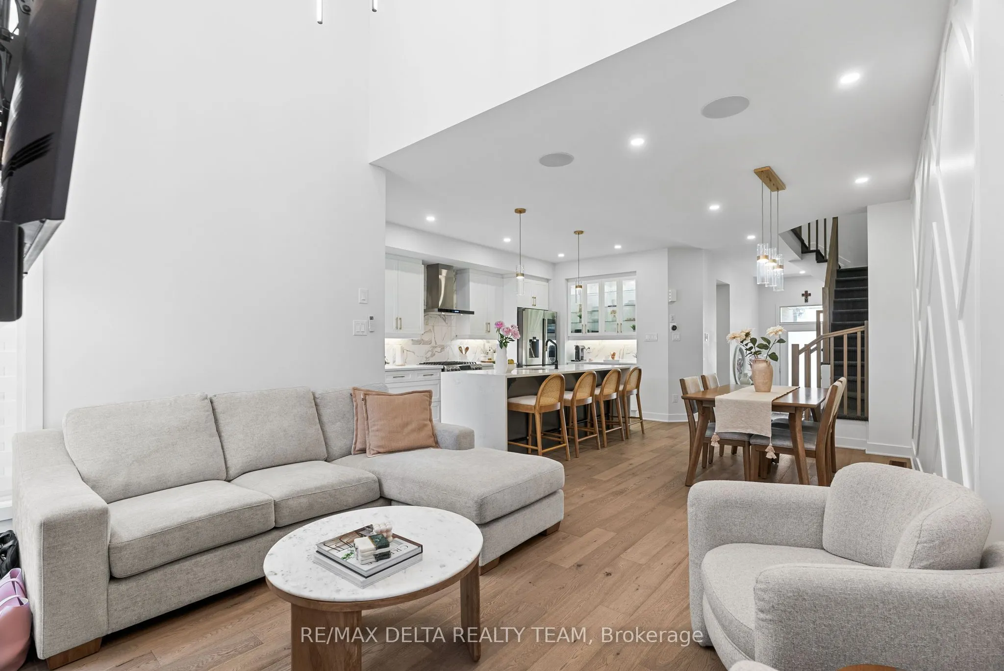 478 Trident Mews