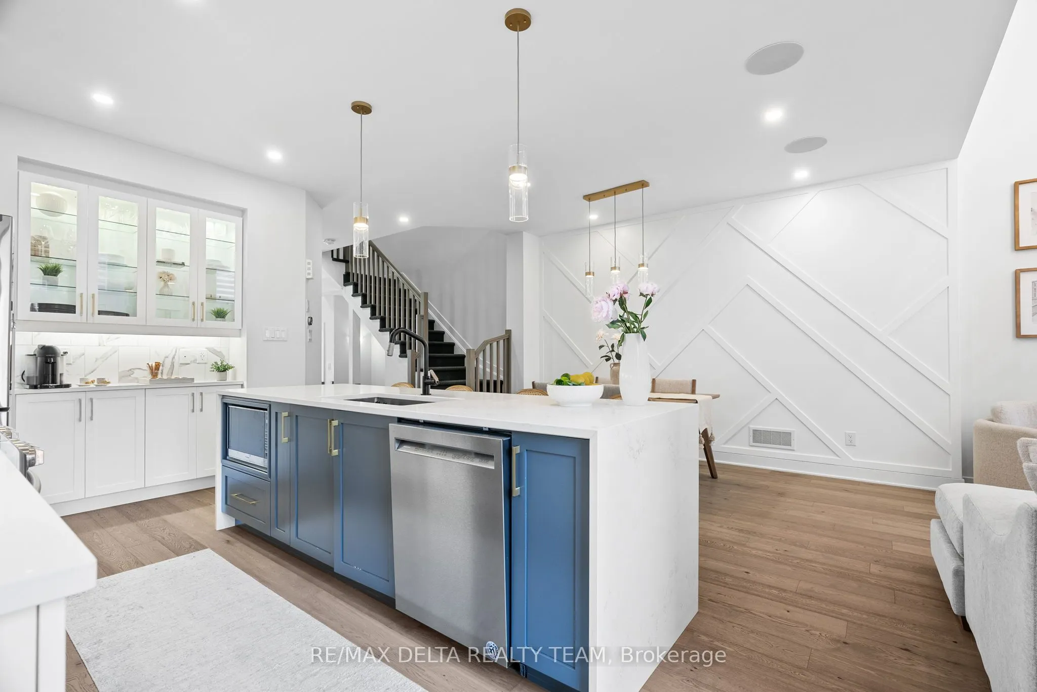478 Trident Mews