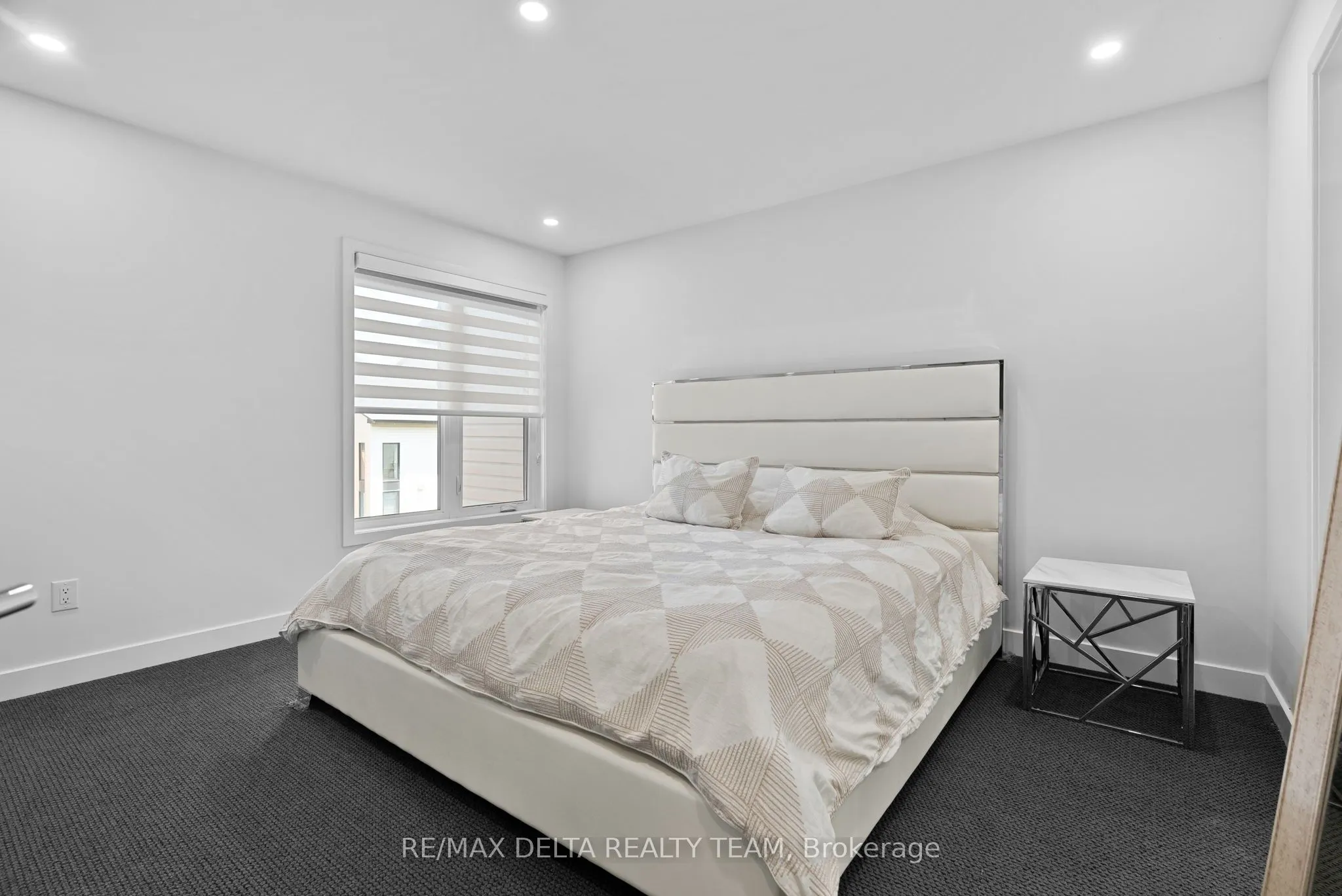 478 Trident Mews