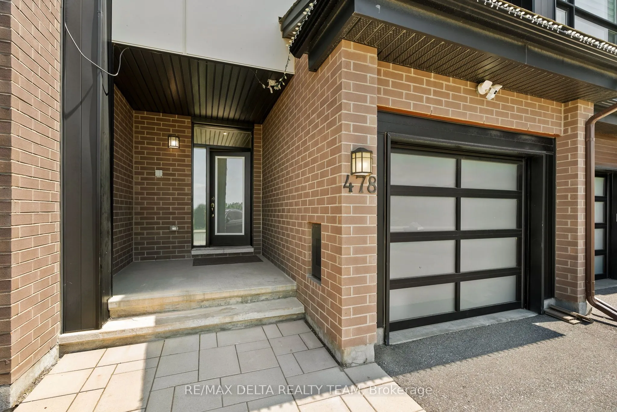478 Trident Mews