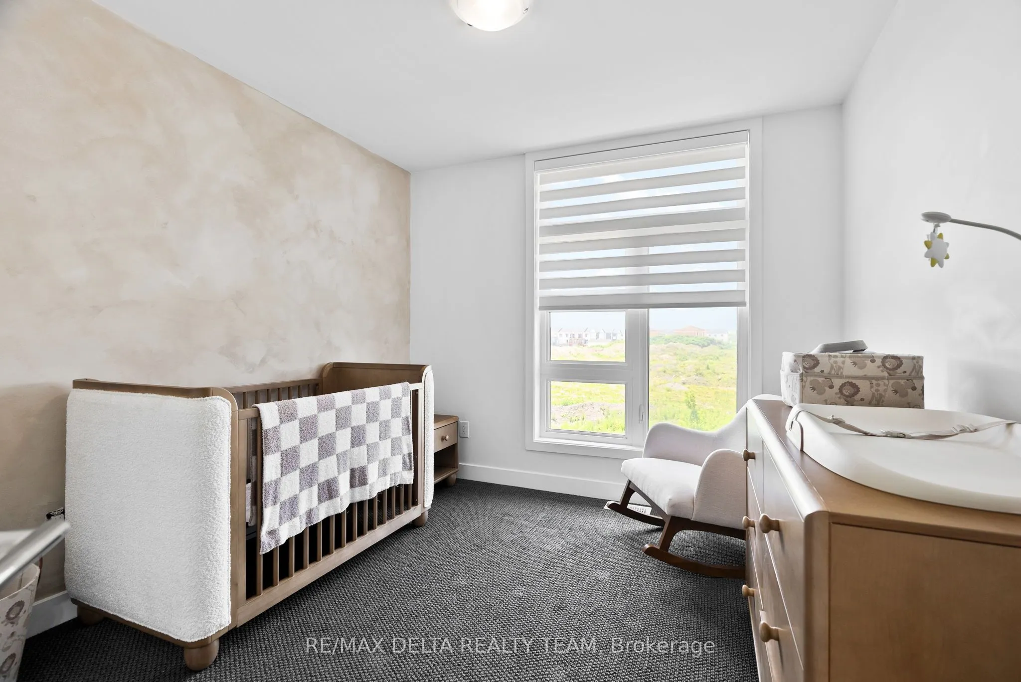 478 Trident Mews