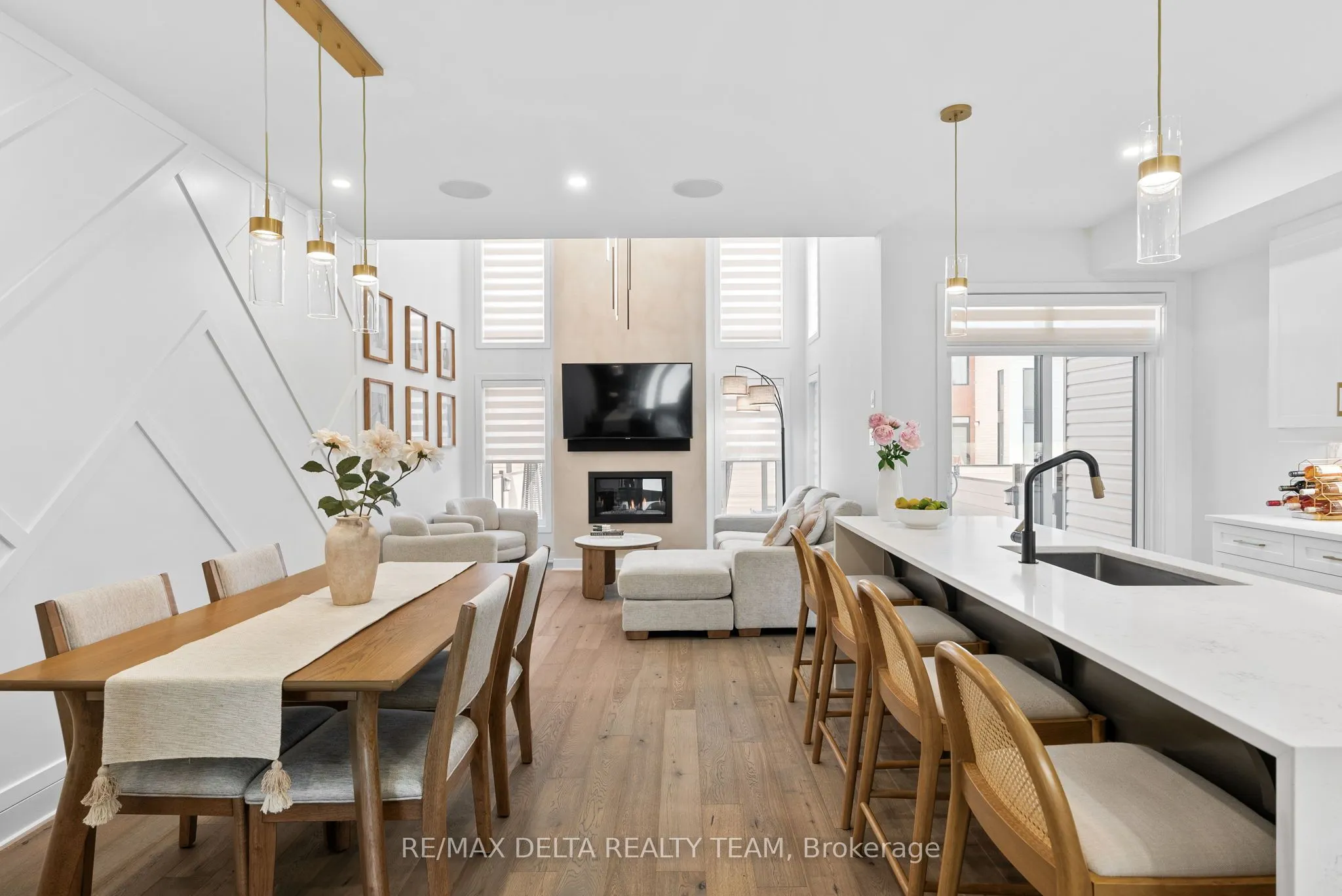 478 Trident Mews