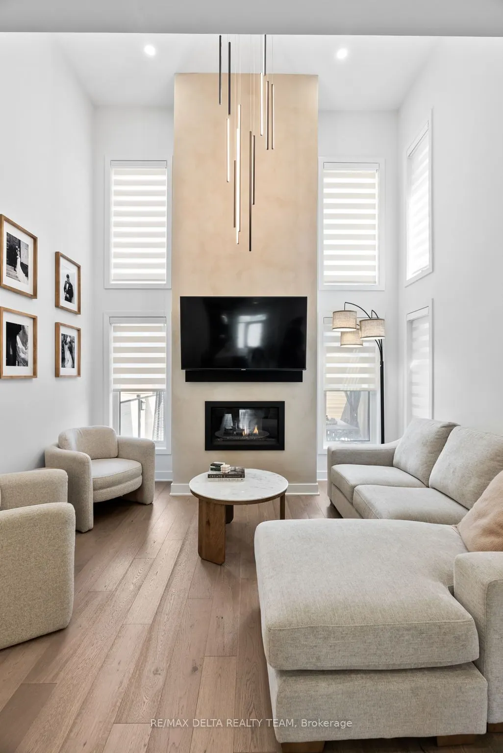 478 Trident Mews