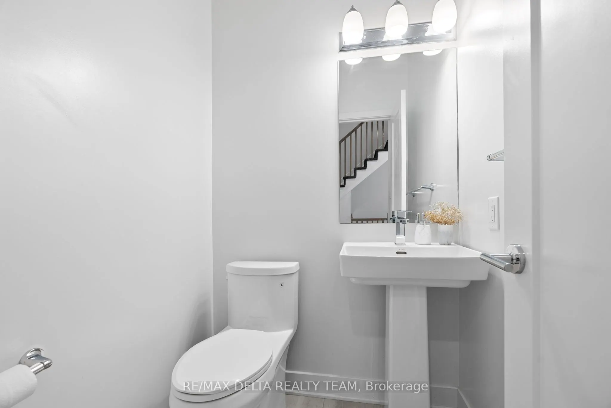 478 Trident Mews