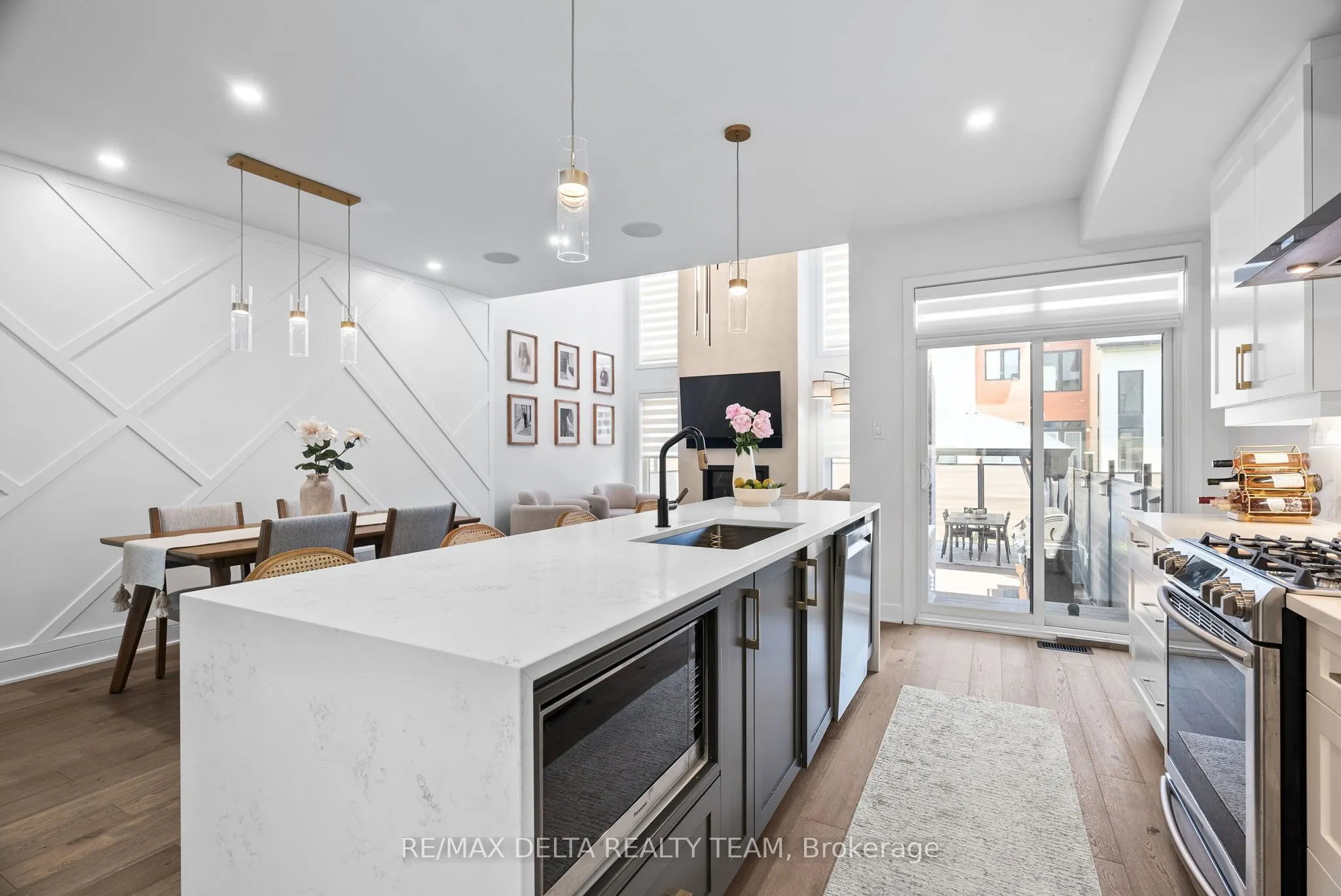 478 Trident Mews