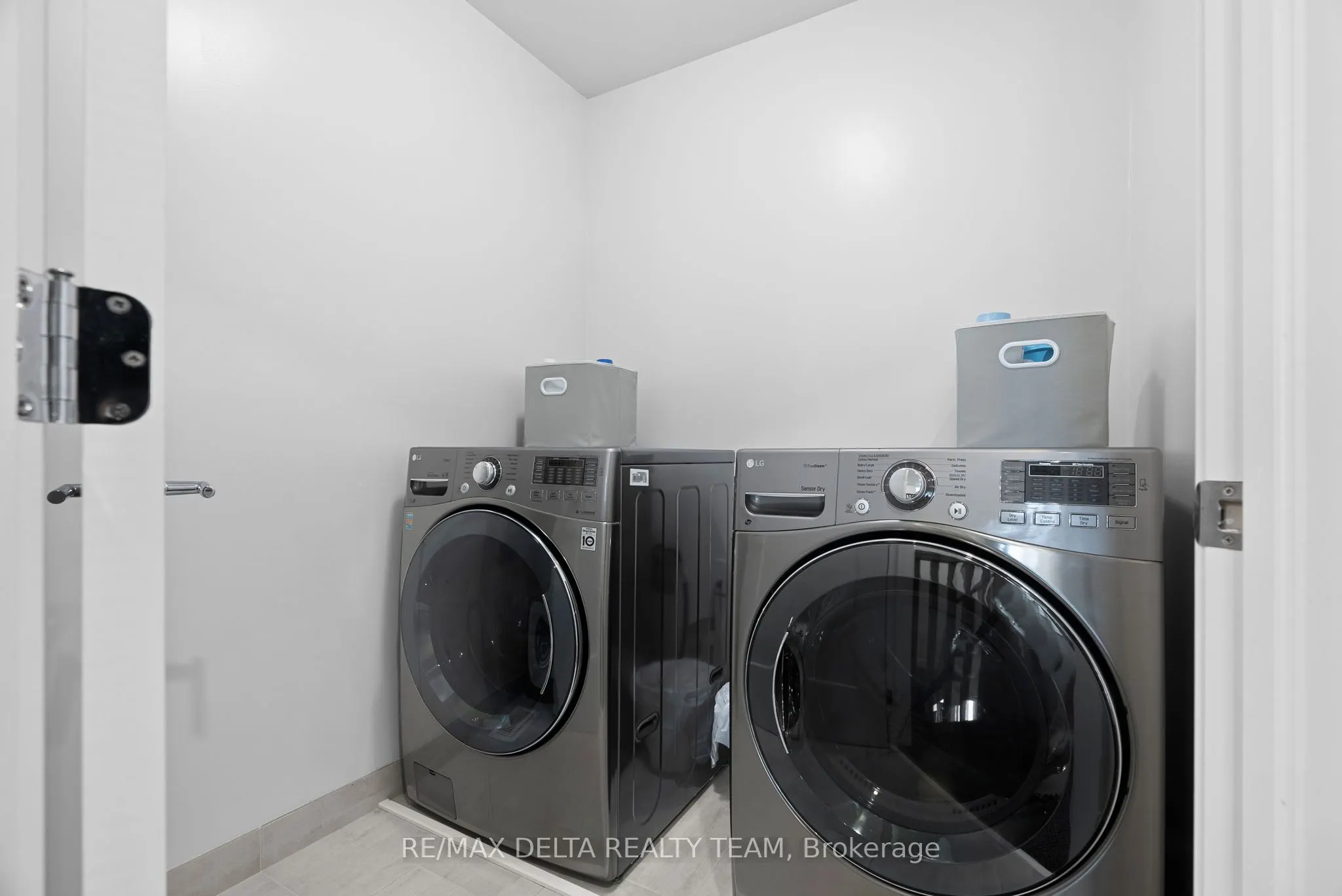 478 Trident Mews