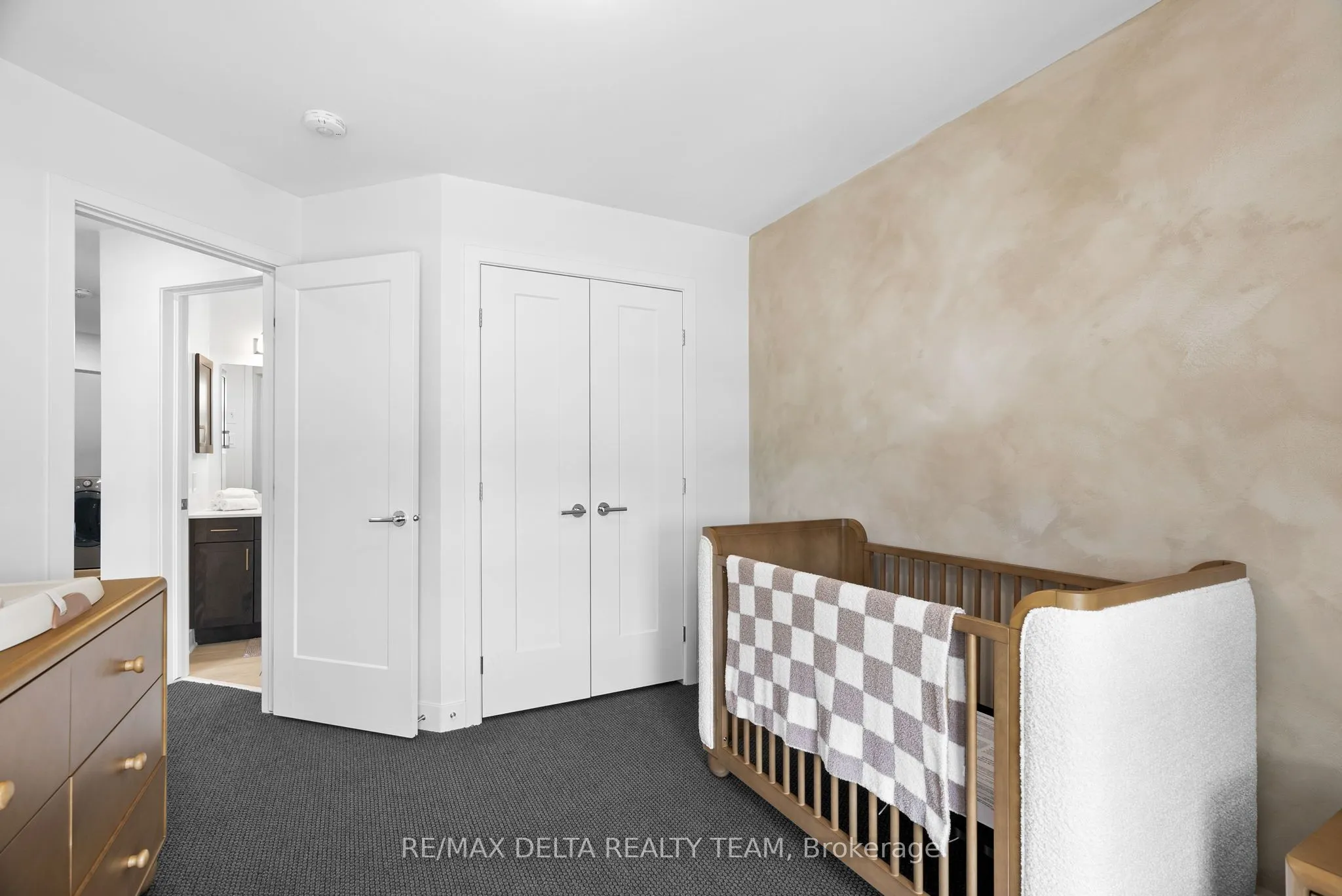 478 Trident Mews