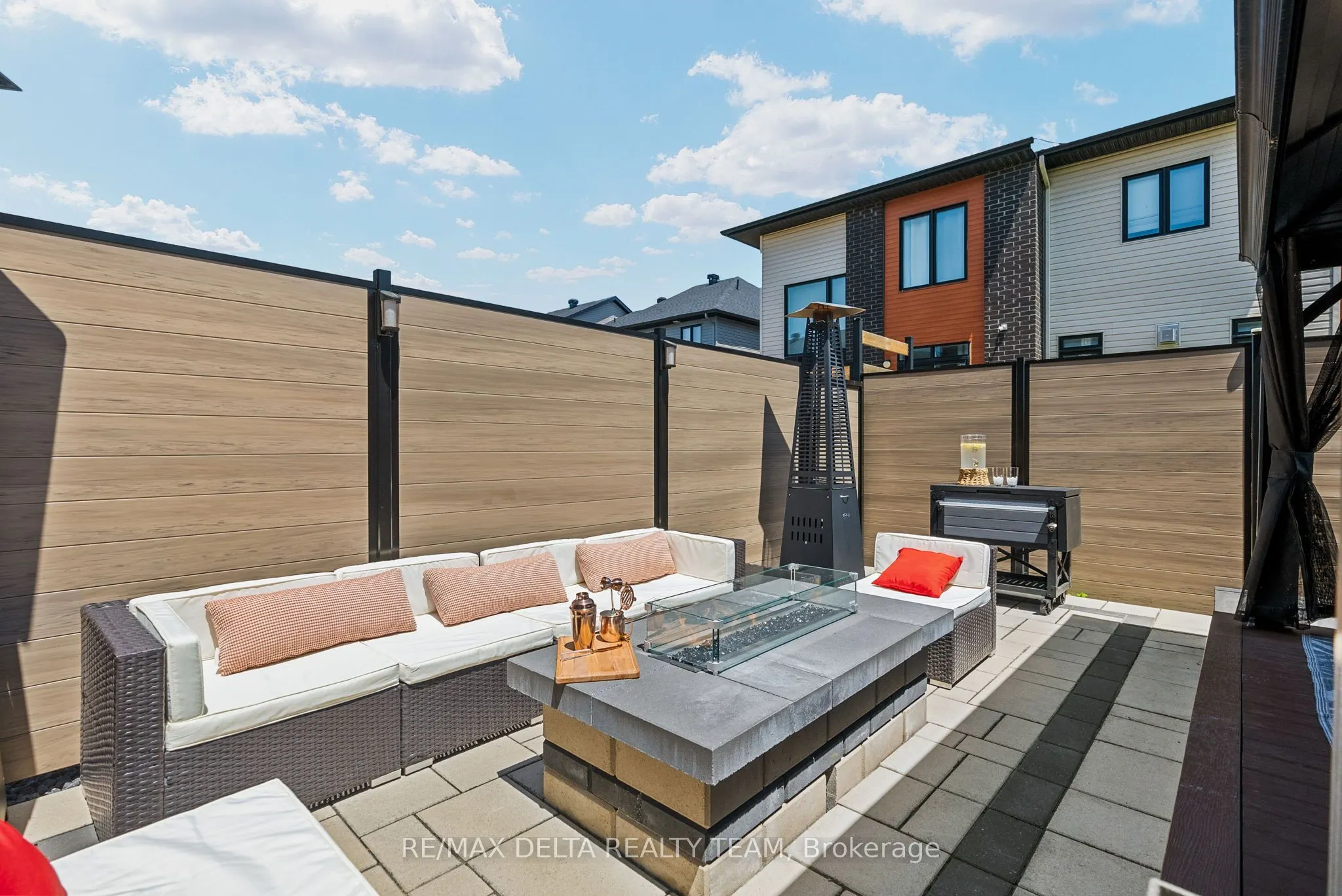 478 Trident Mews