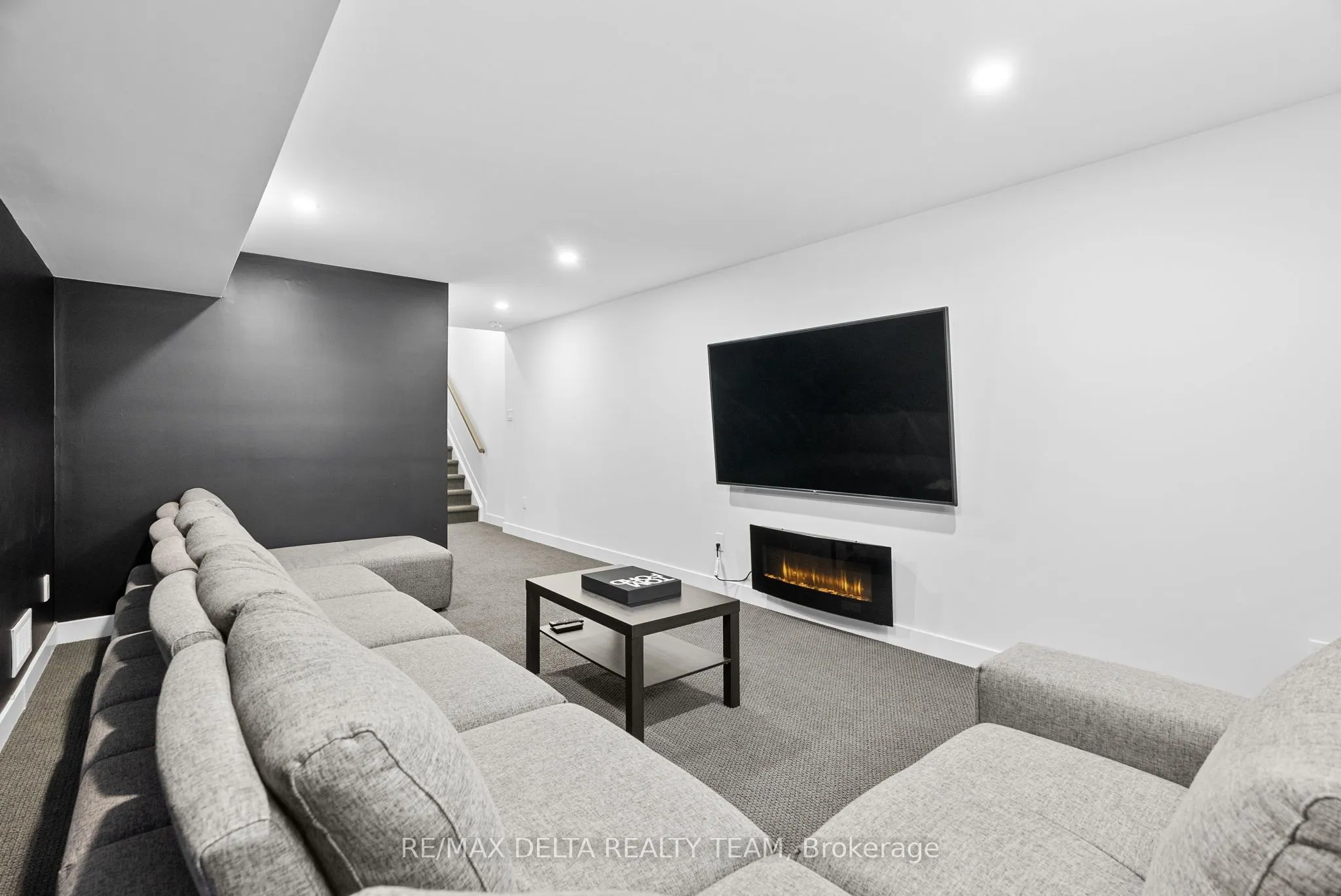 478 Trident Mews