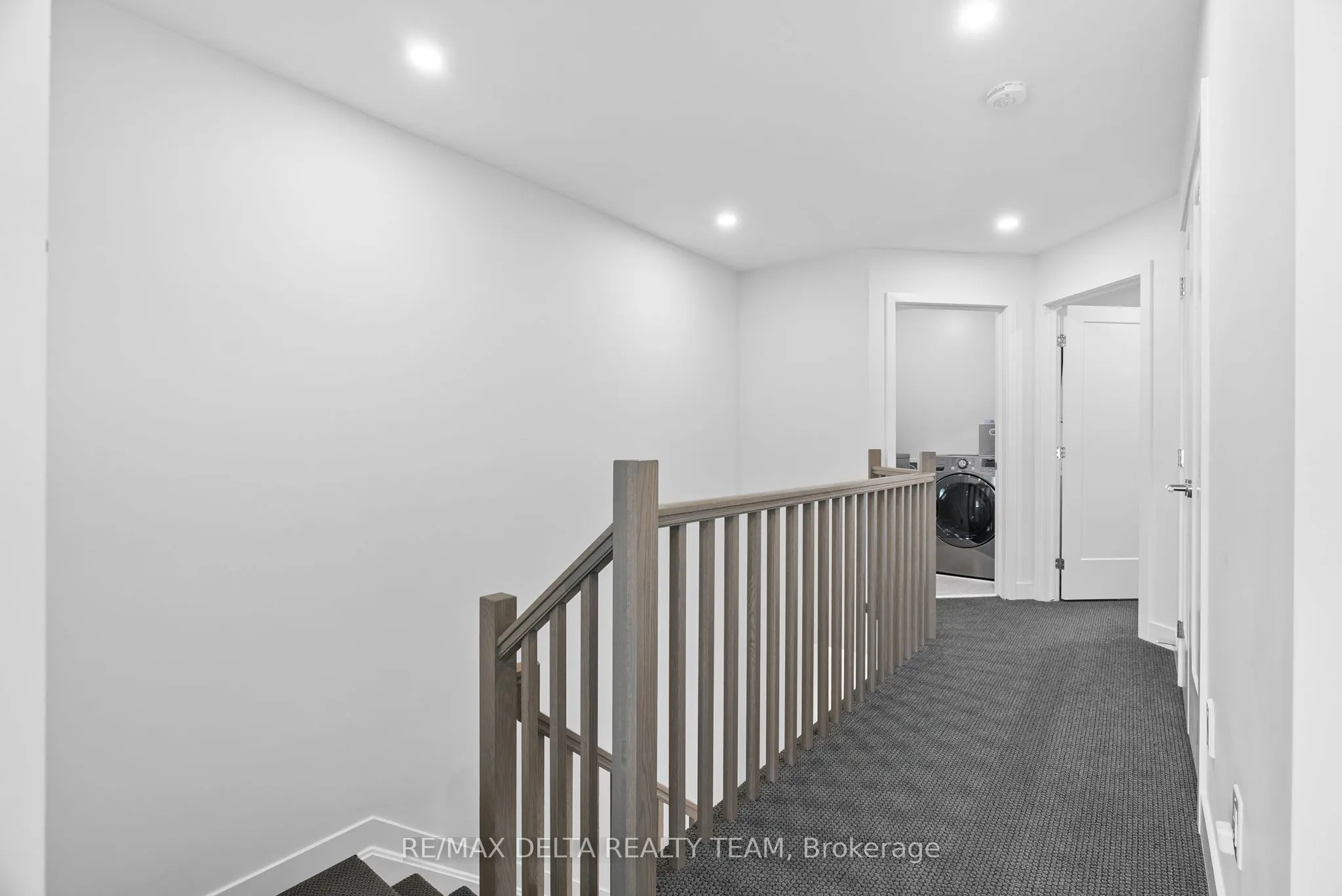 478 Trident Mews