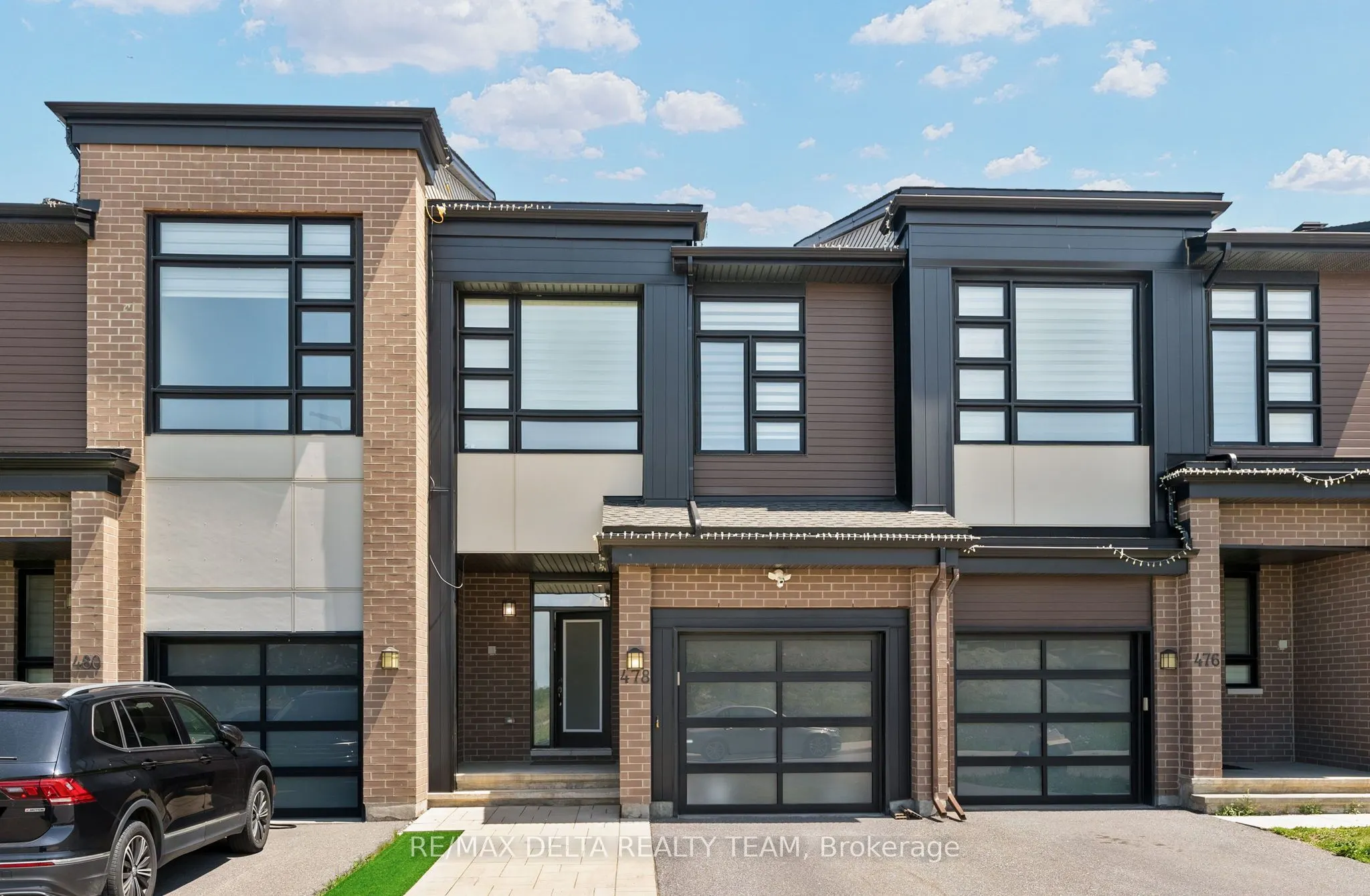 478 Trident Mews