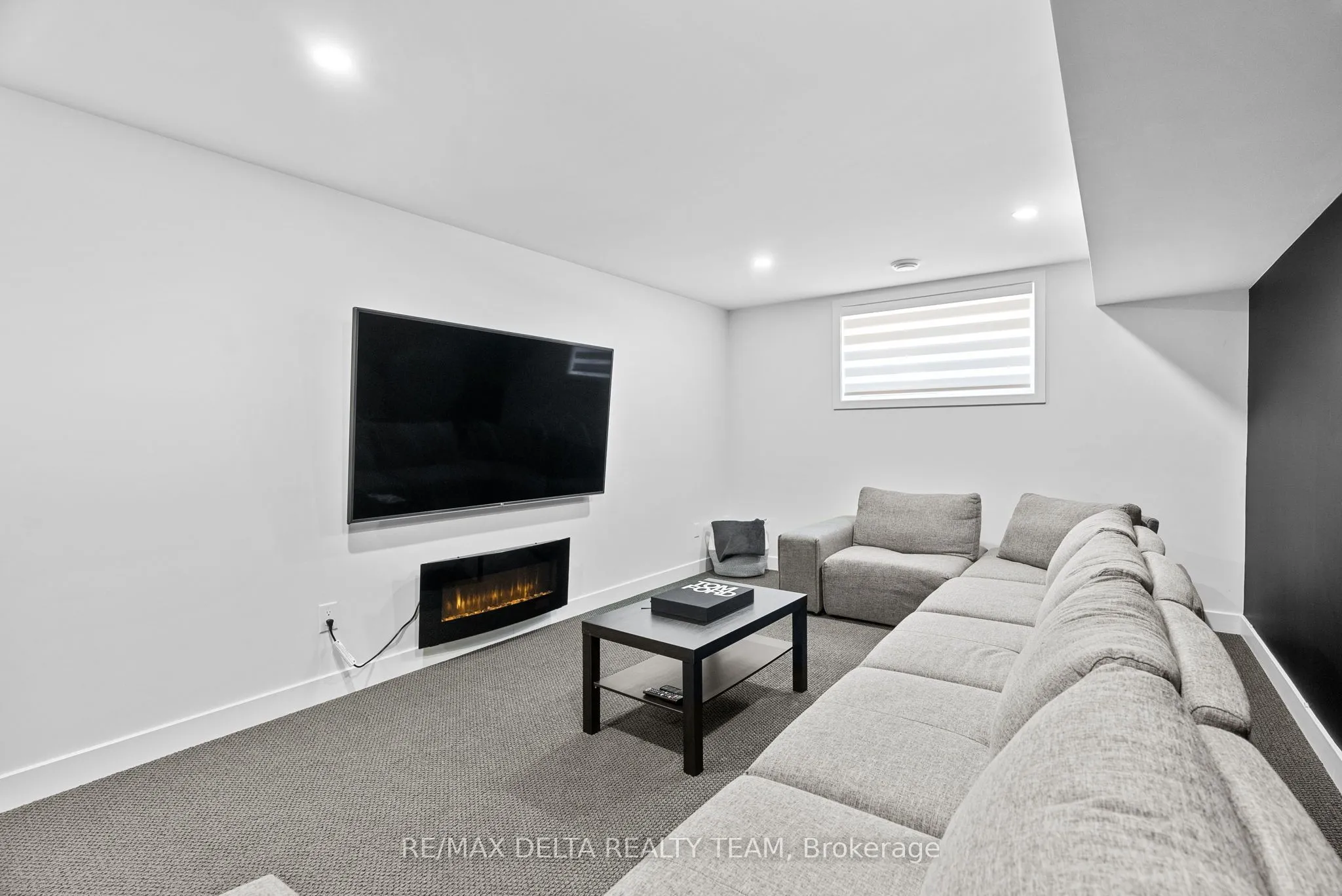 478 Trident Mews