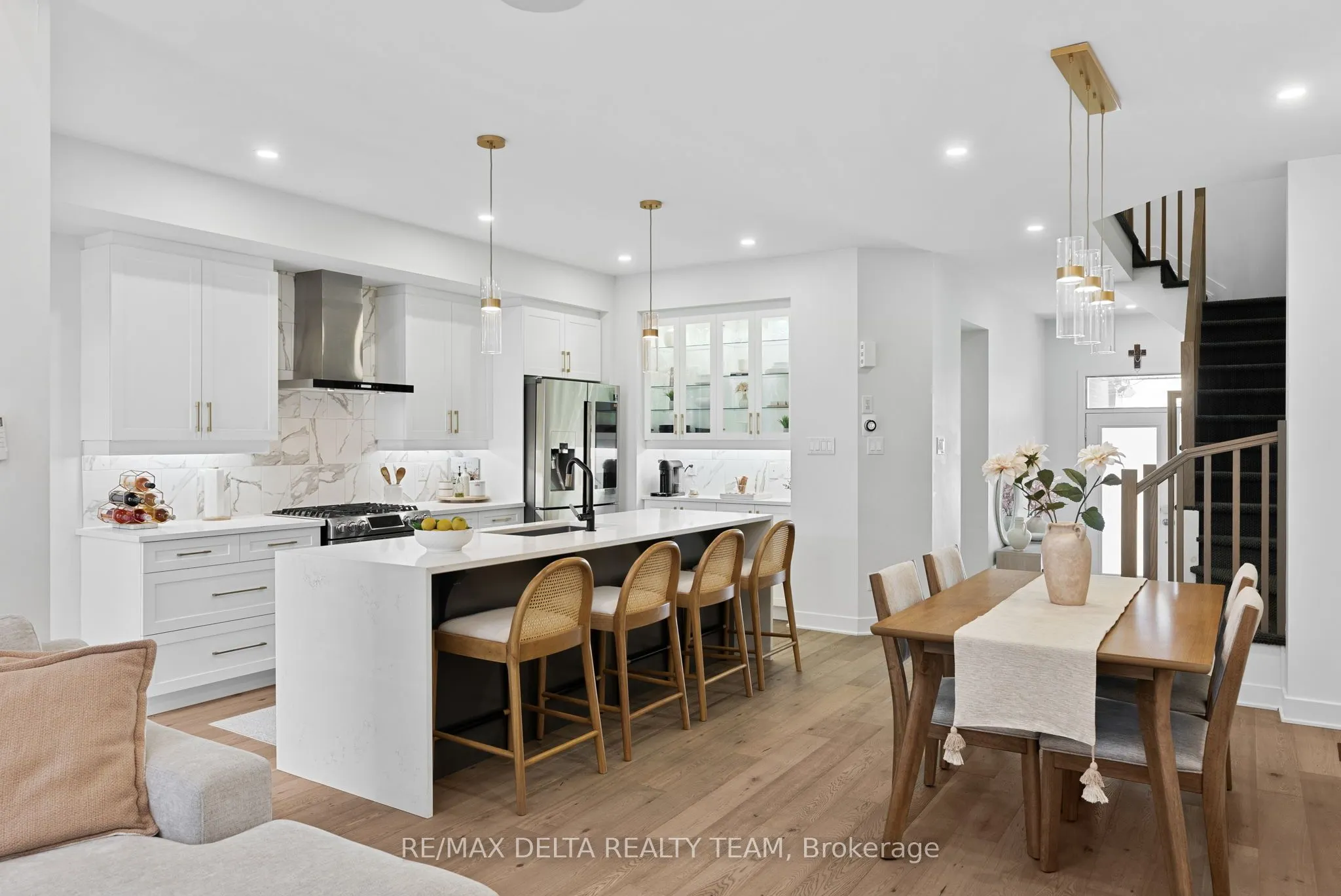 478 Trident Mews