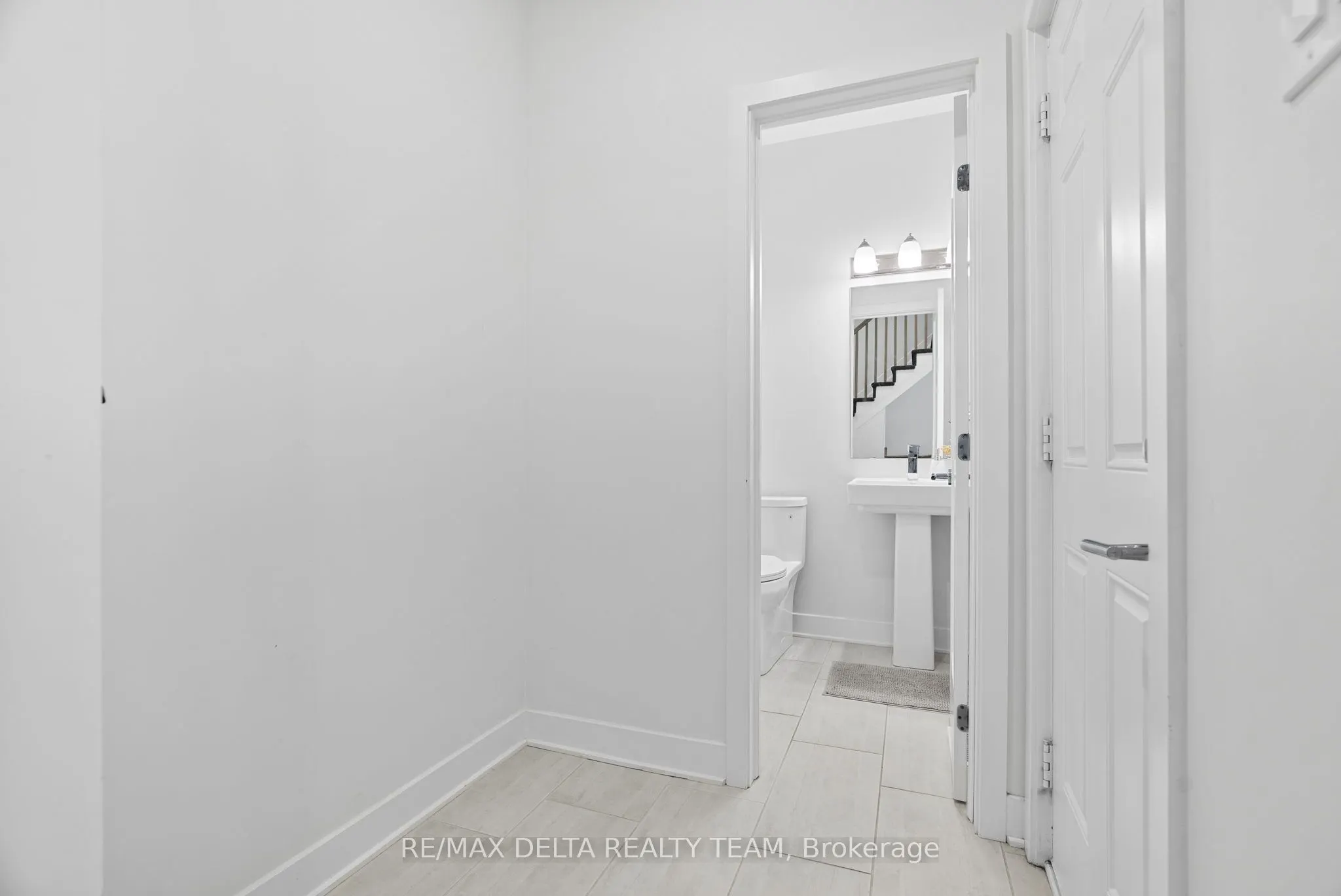 478 Trident Mews